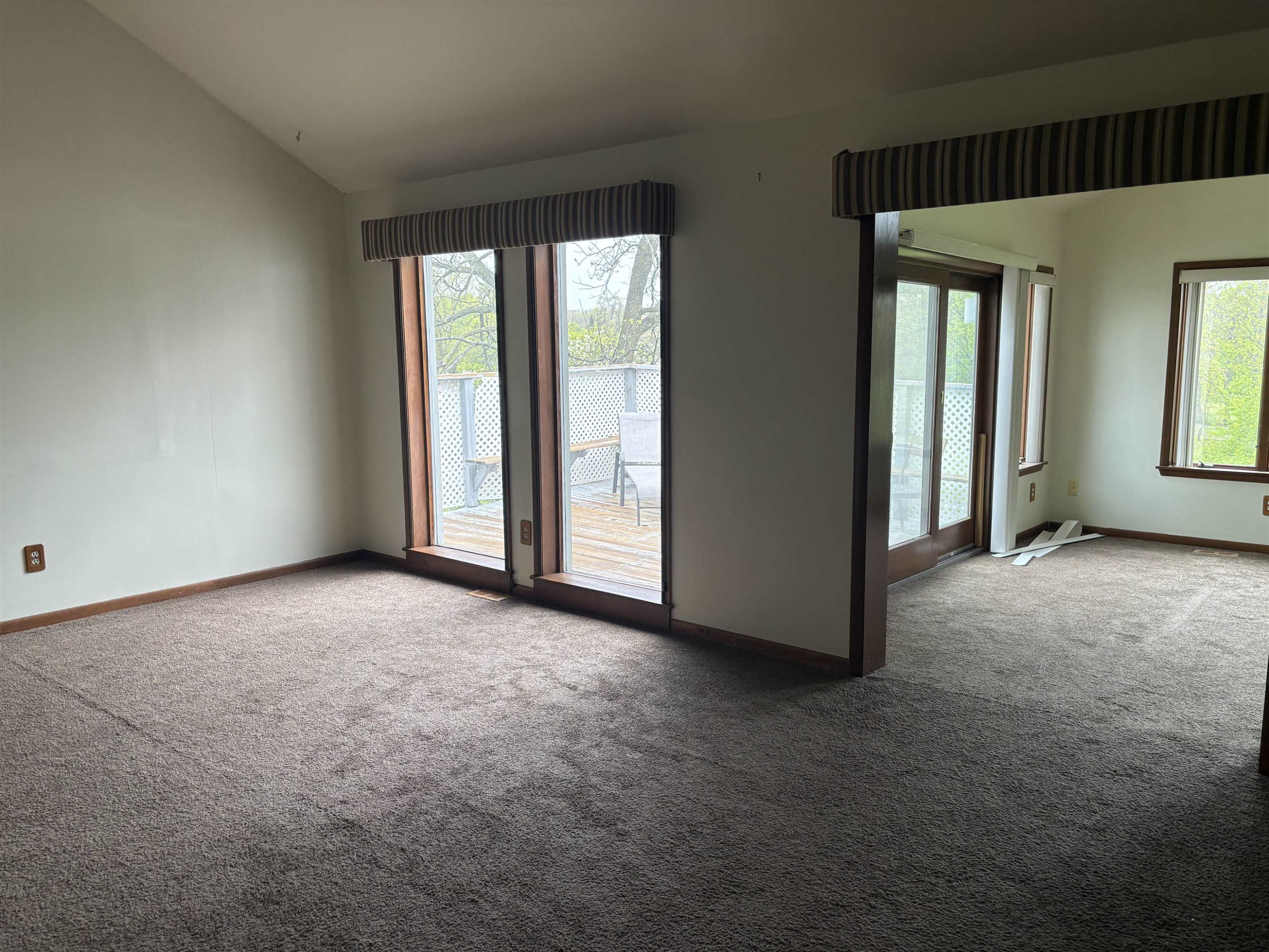 1390 Flushing Road, Flushing, MI 48433 — Photo 16