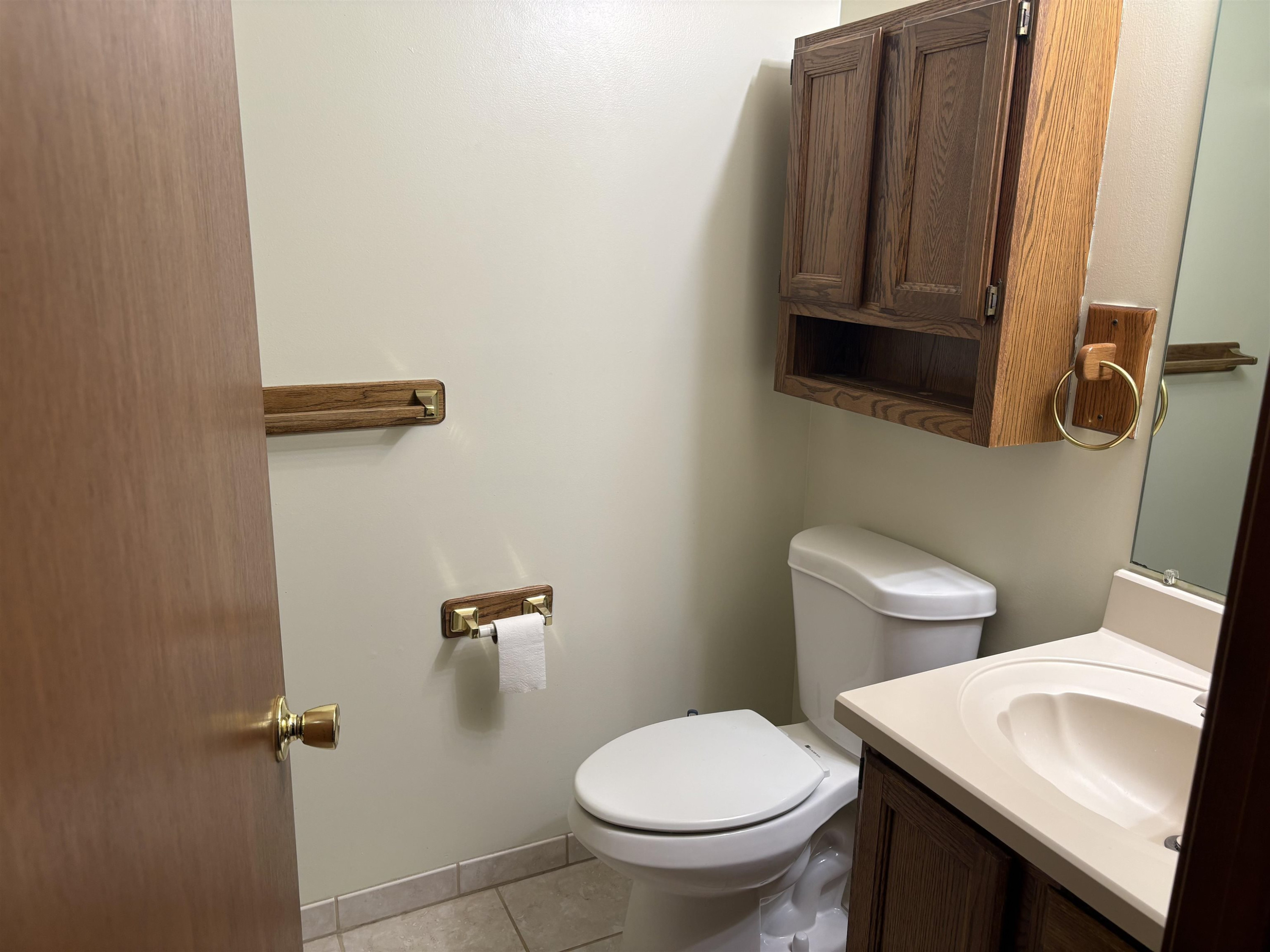1390 Flushing Road, Flushing, MI 48433 — Photo 17