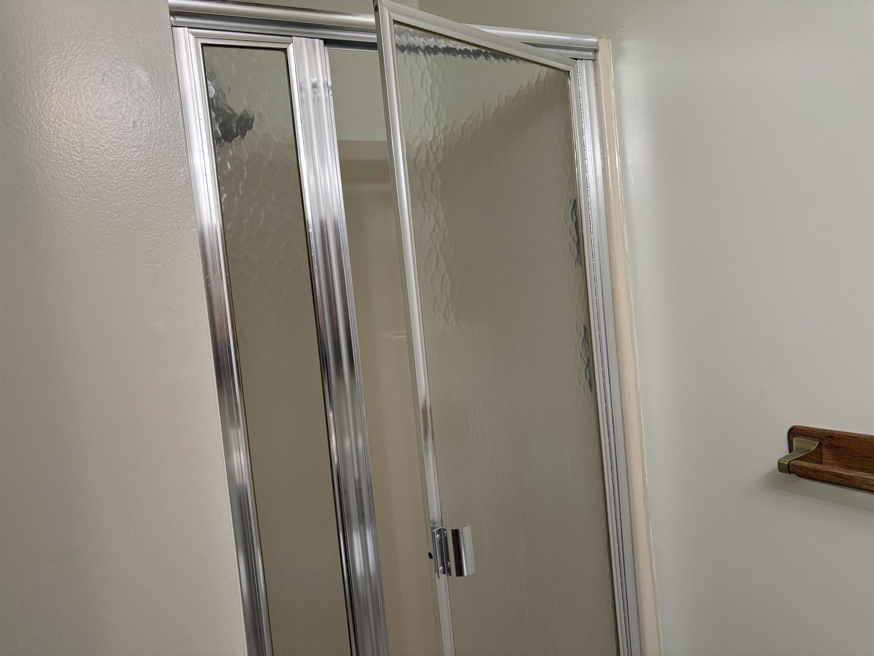 1390 Flushing Road, Flushing, MI 48433 — Photo 18