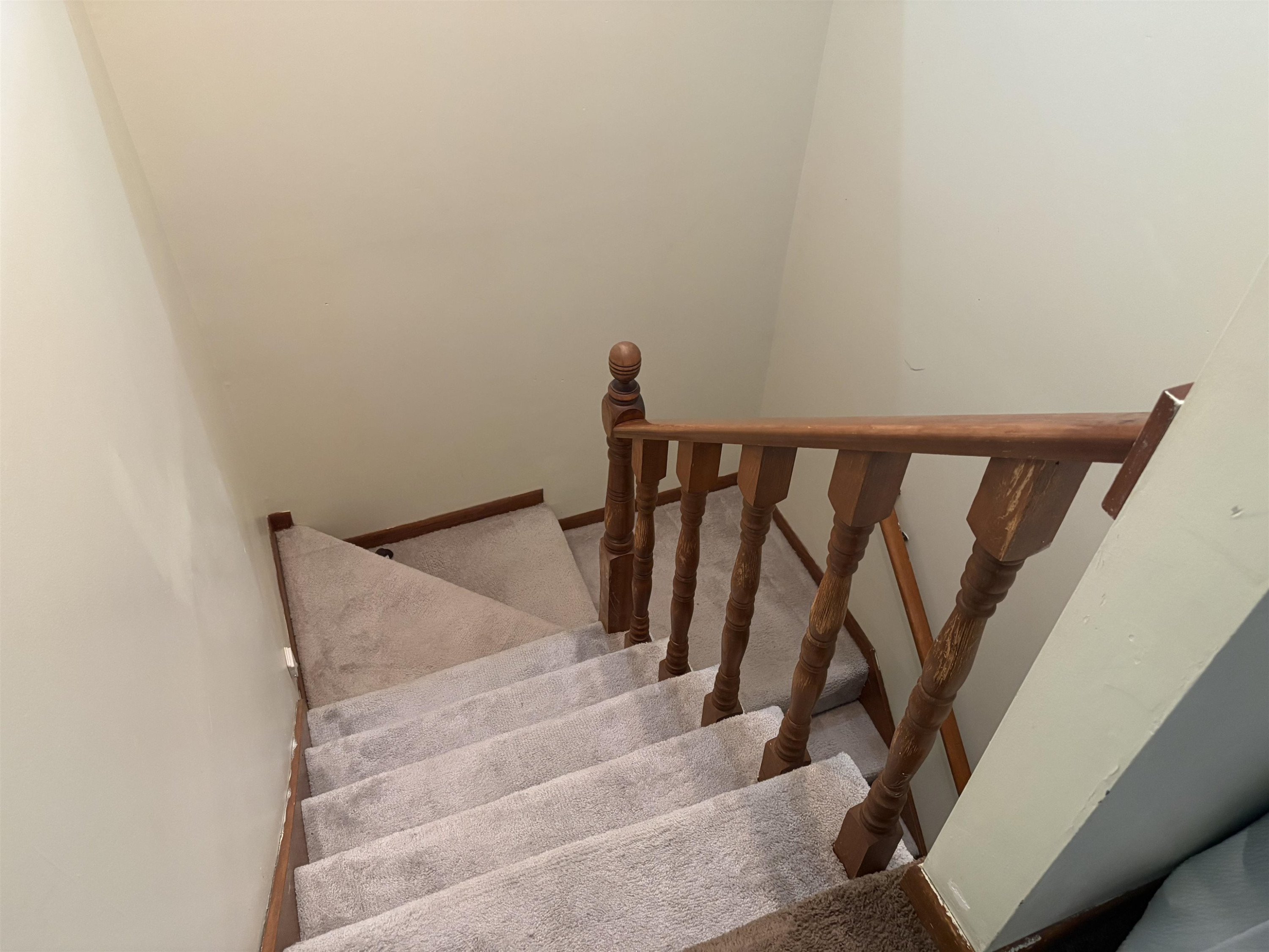 1390 Flushing Road, Flushing, MI 48433 — Photo 19
