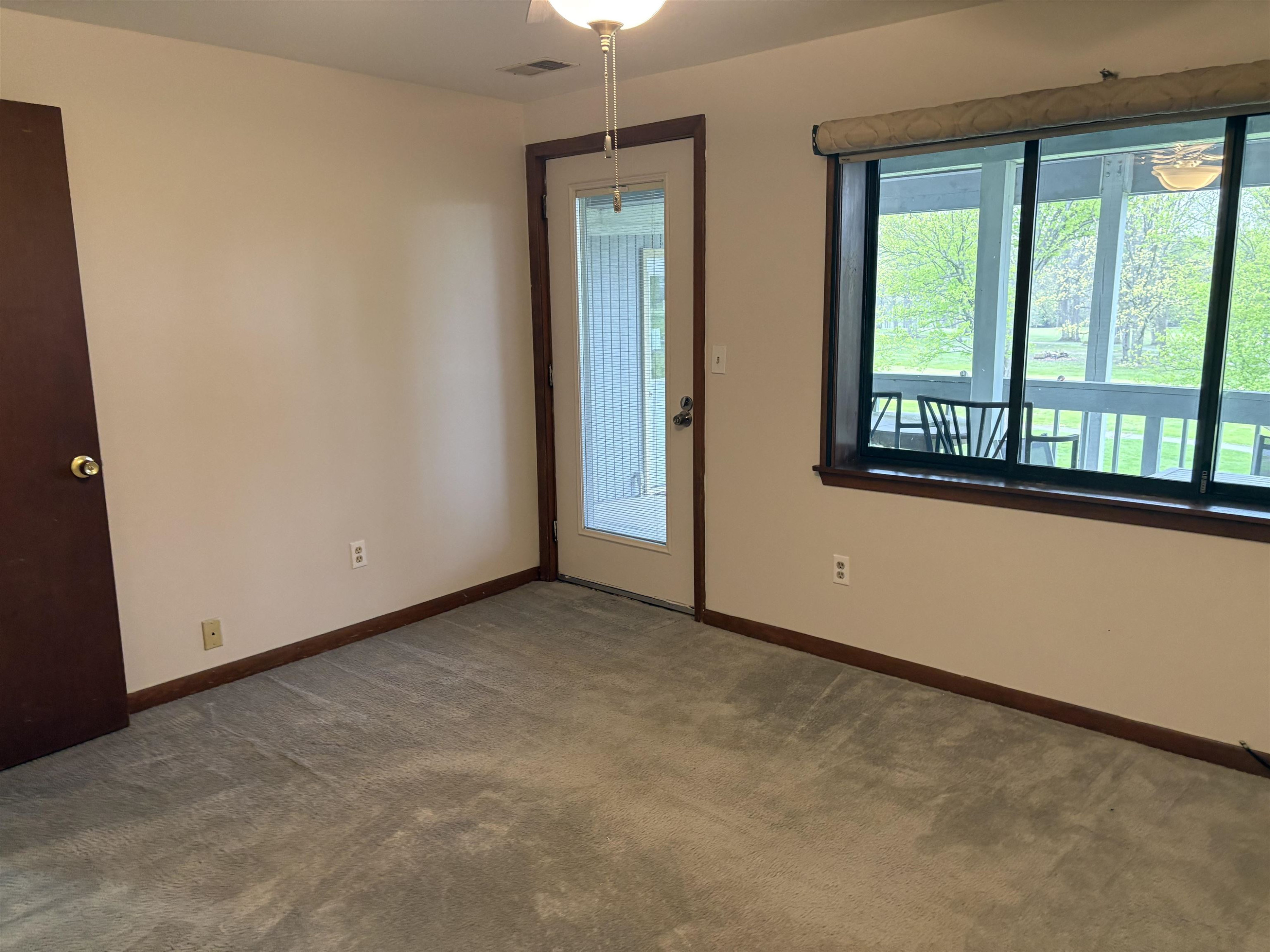 1390 Flushing Road, Flushing, MI 48433 — Photo 20