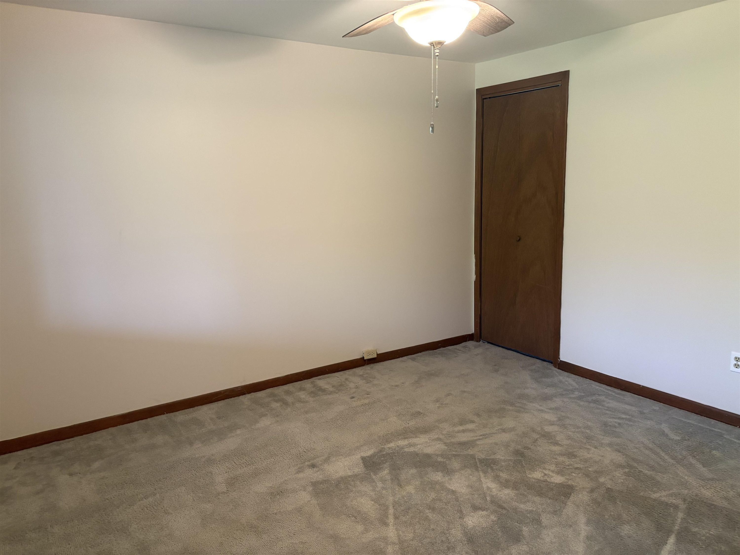 1390 Flushing Road, Flushing, MI 48433 — Photo 21