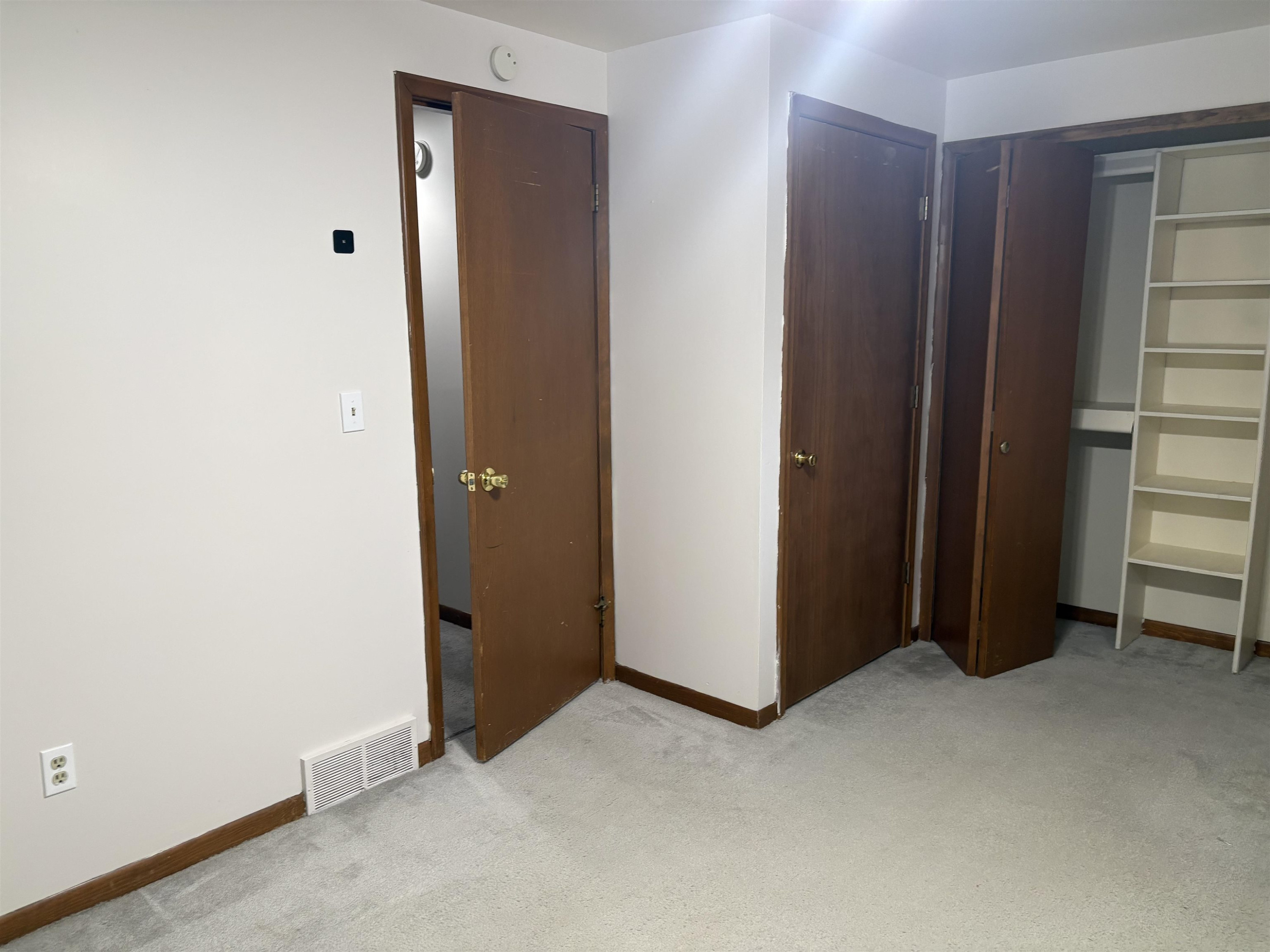 1390 Flushing Road, Flushing, MI 48433 — Photo 22