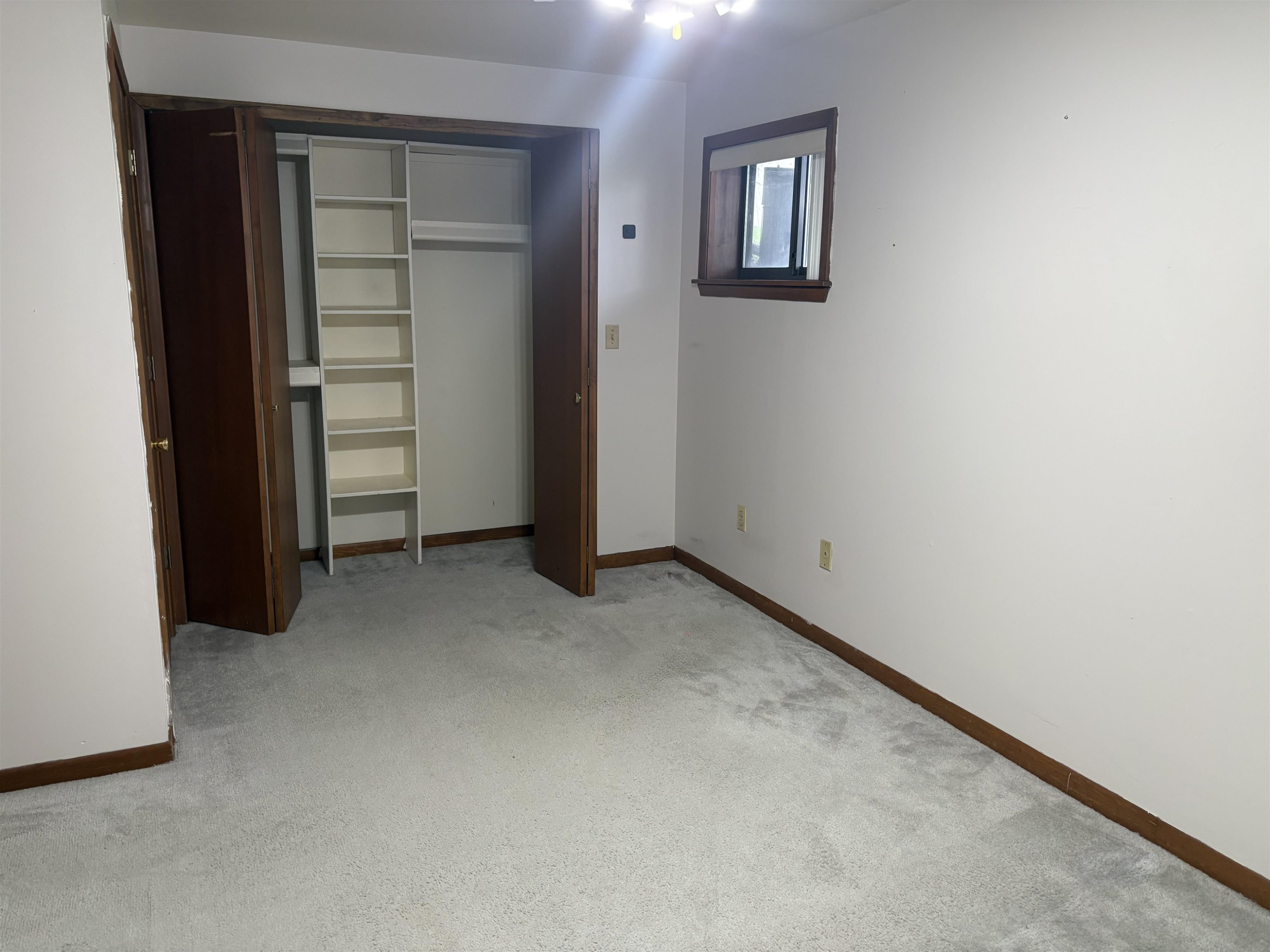 1390 Flushing Road, Flushing, MI 48433 — Photo 23