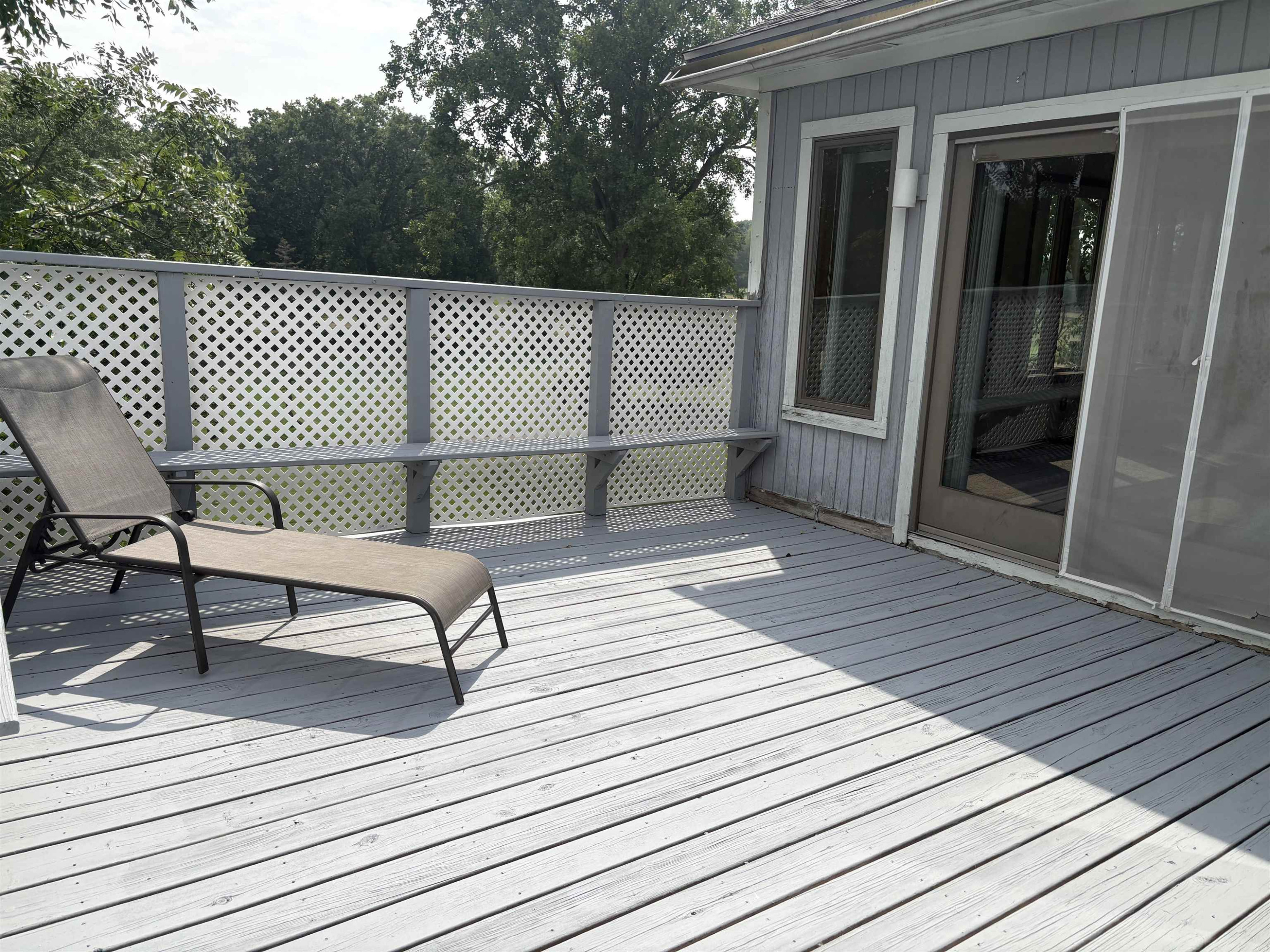 1390 Flushing Road, Flushing, MI 48433 — Photo 26