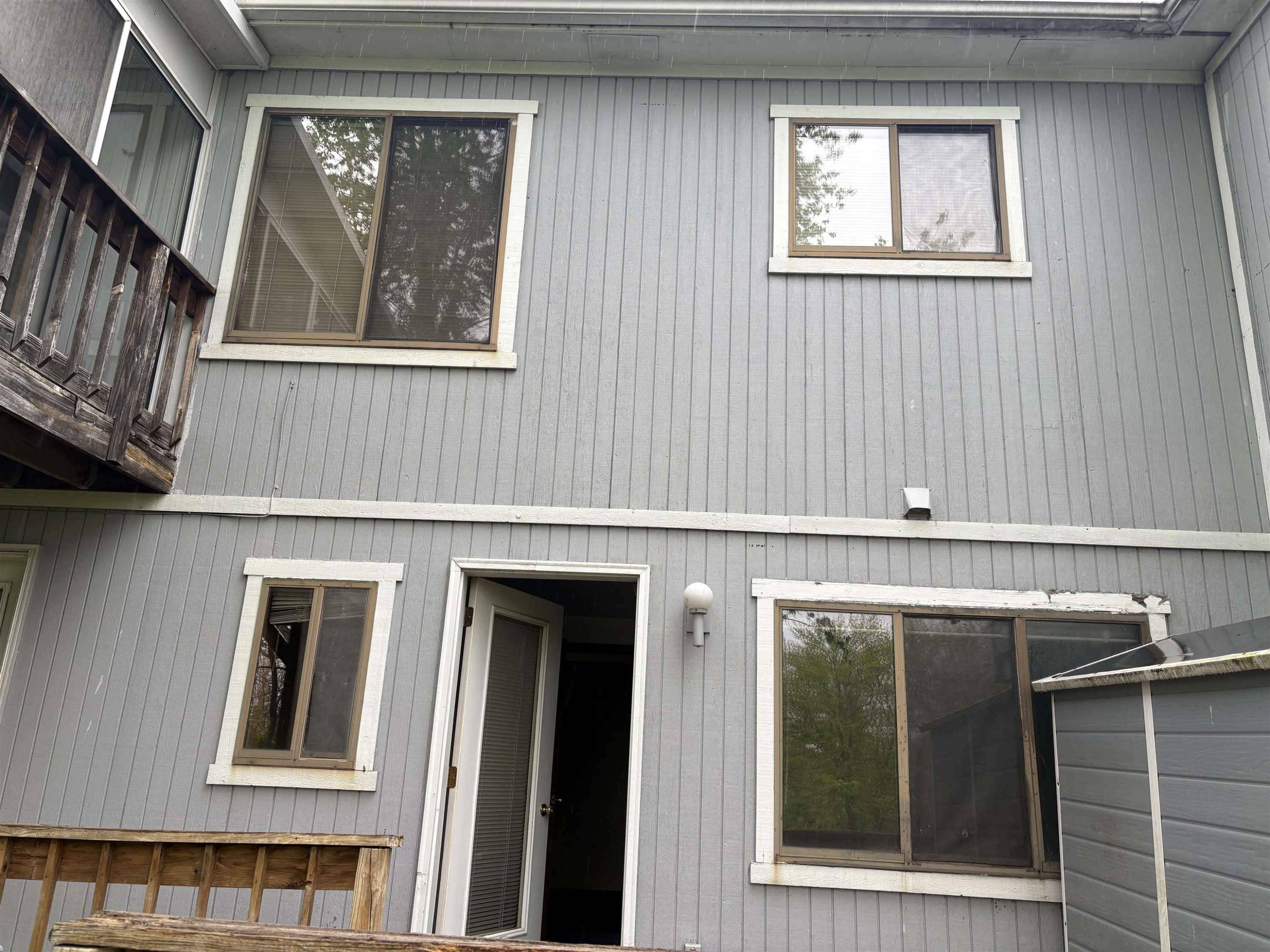1390 Flushing Road, Flushing, MI 48433 — Photo 27