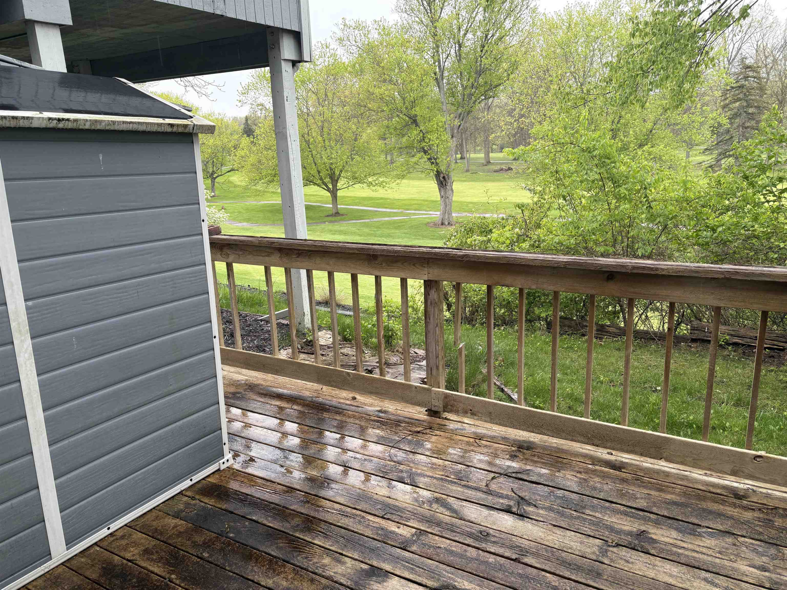 1390 Flushing Road, Flushing, MI 48433 — Photo 29