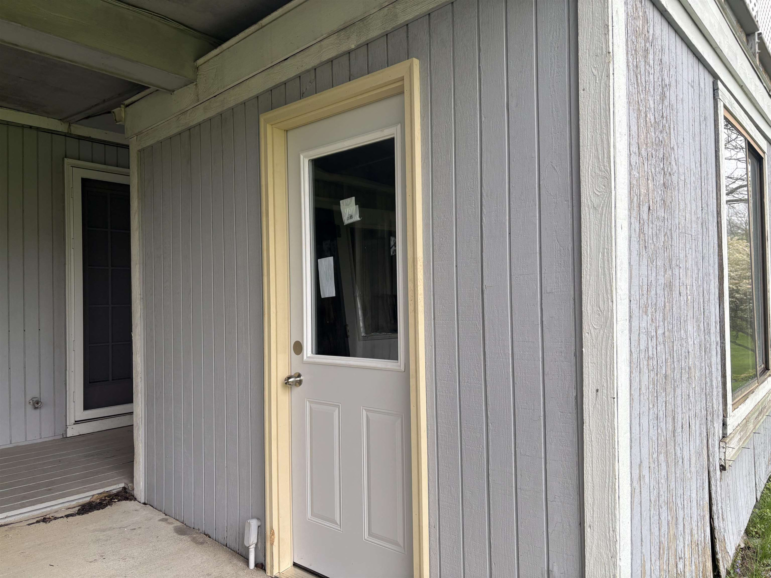 1390 Flushing Road, Flushing, MI 48433 — Photo 30