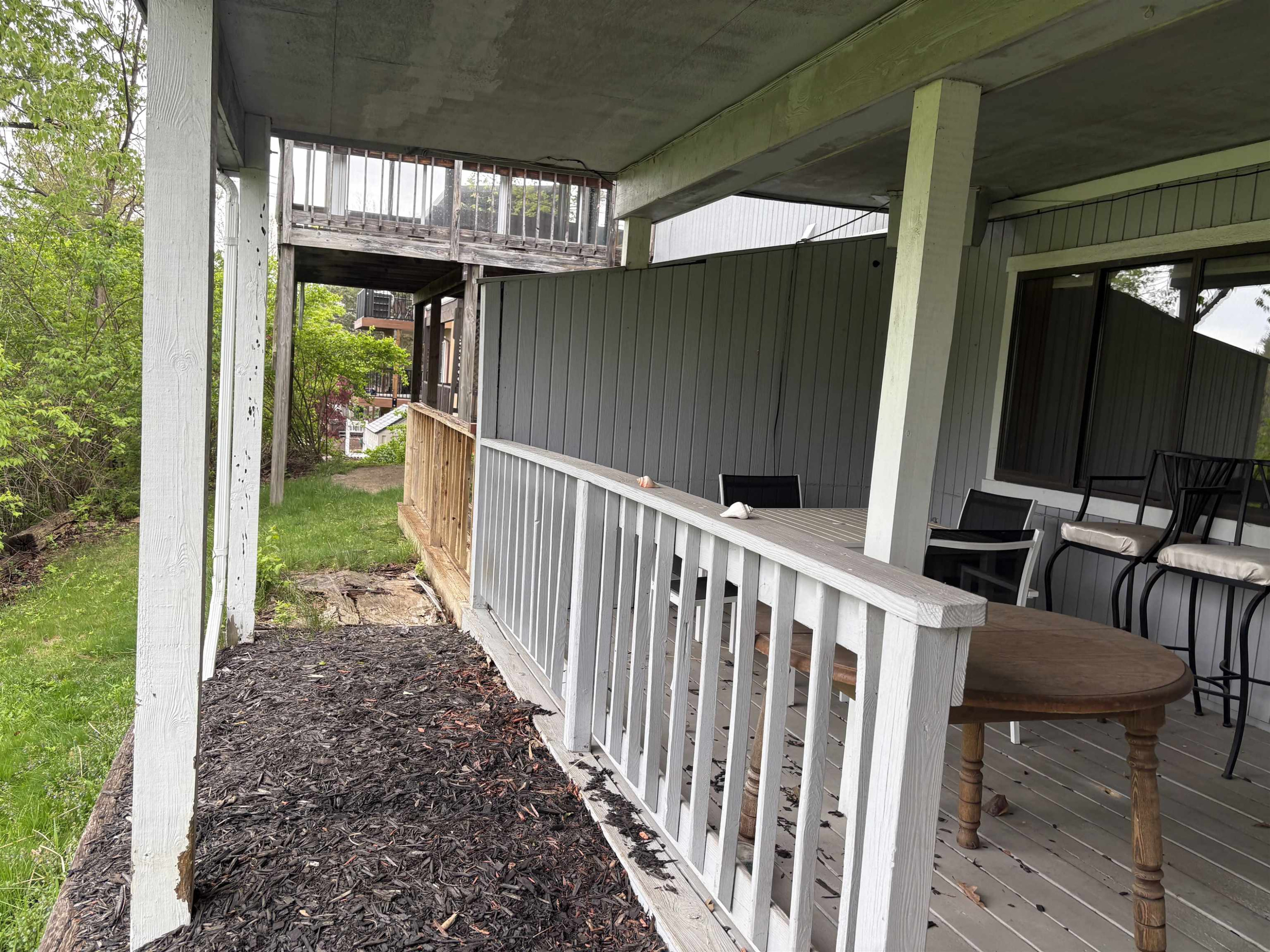1390 Flushing Road, Flushing, MI 48433 — Photo 31