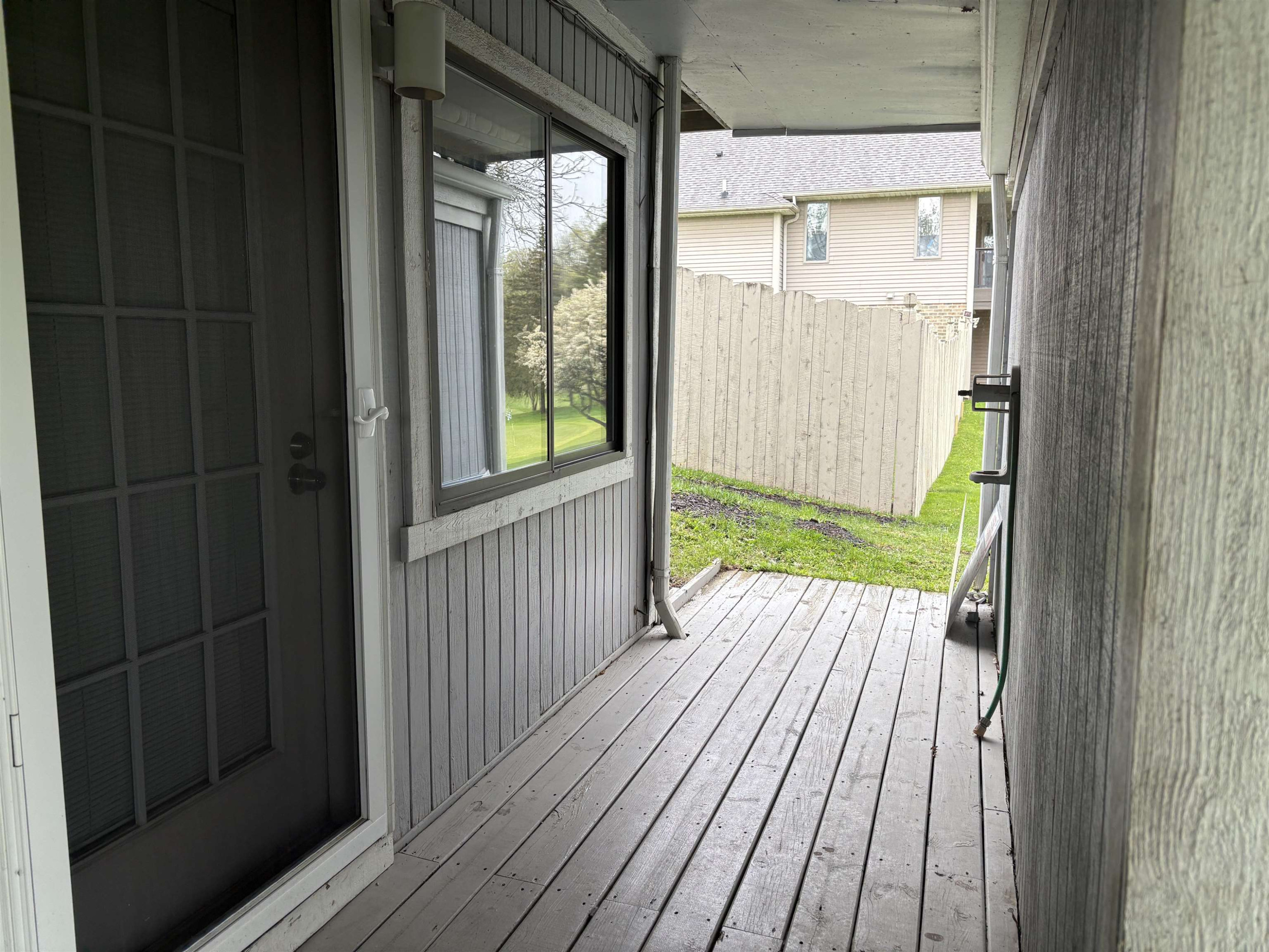 1390 Flushing Road, Flushing, MI 48433 — Photo 32