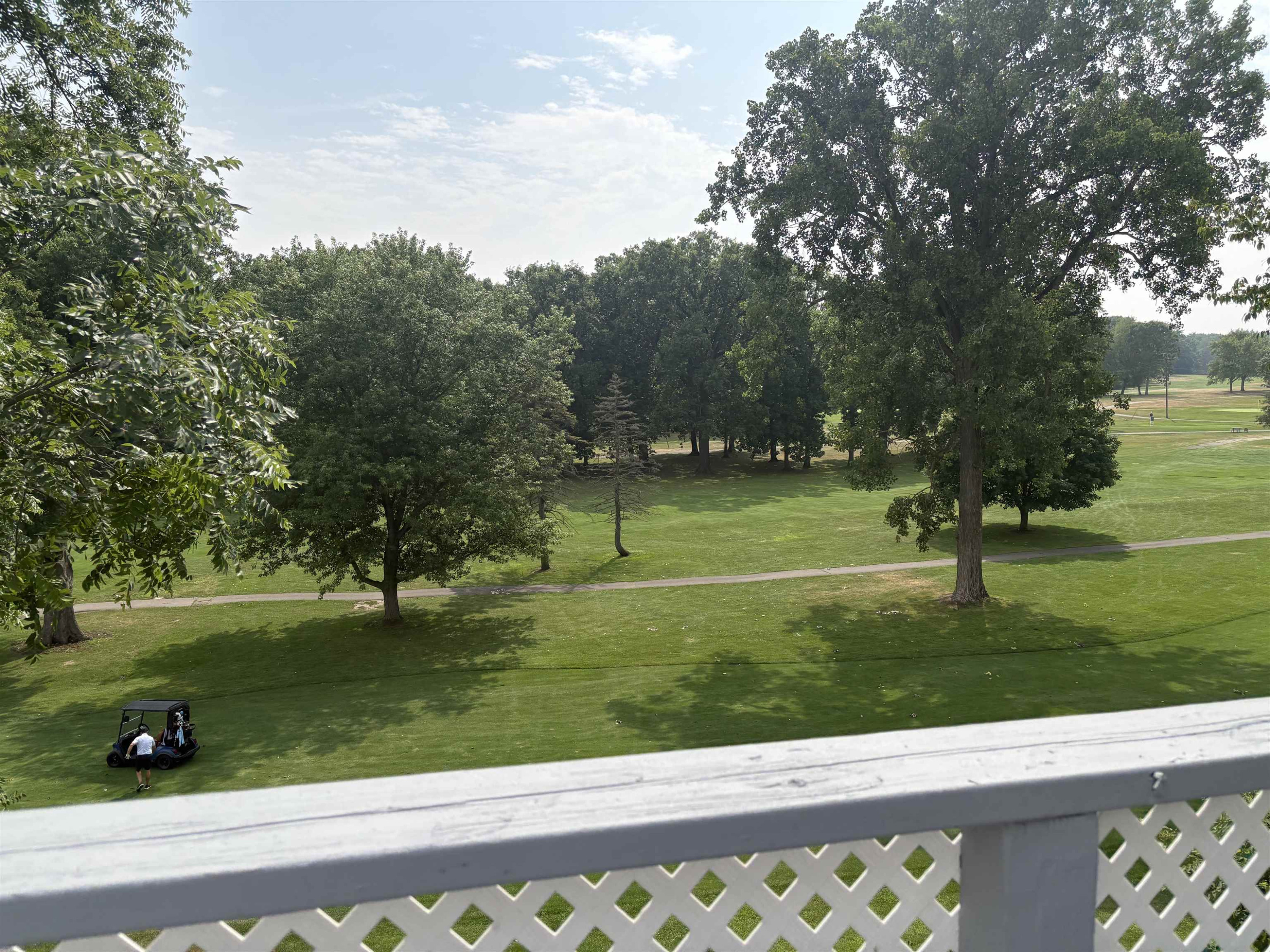 1390 Flushing Road, Flushing, MI 48433 — Photo 36