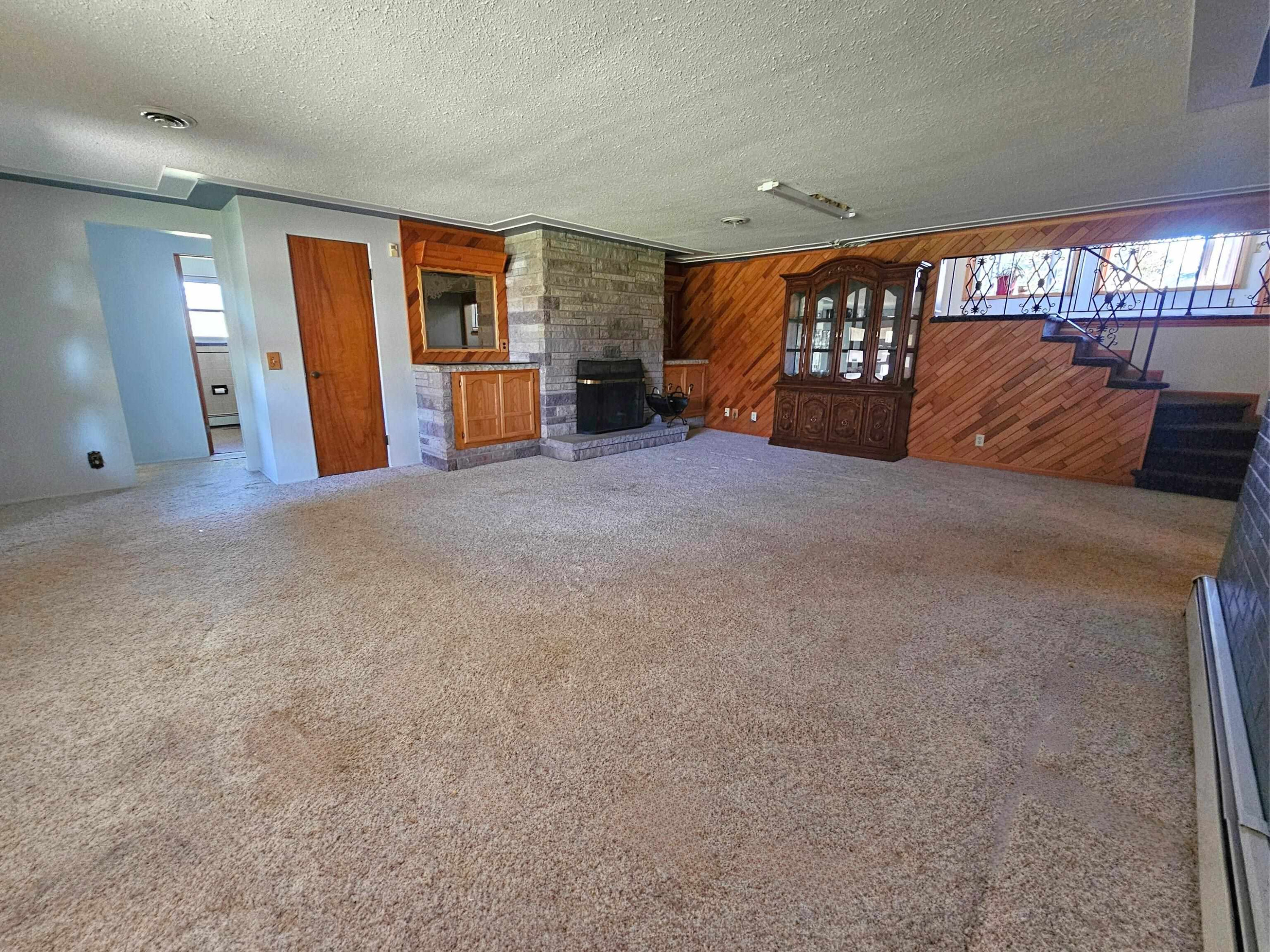 1143 W Wilson Road, Clio, MI 48420 — Photo 6