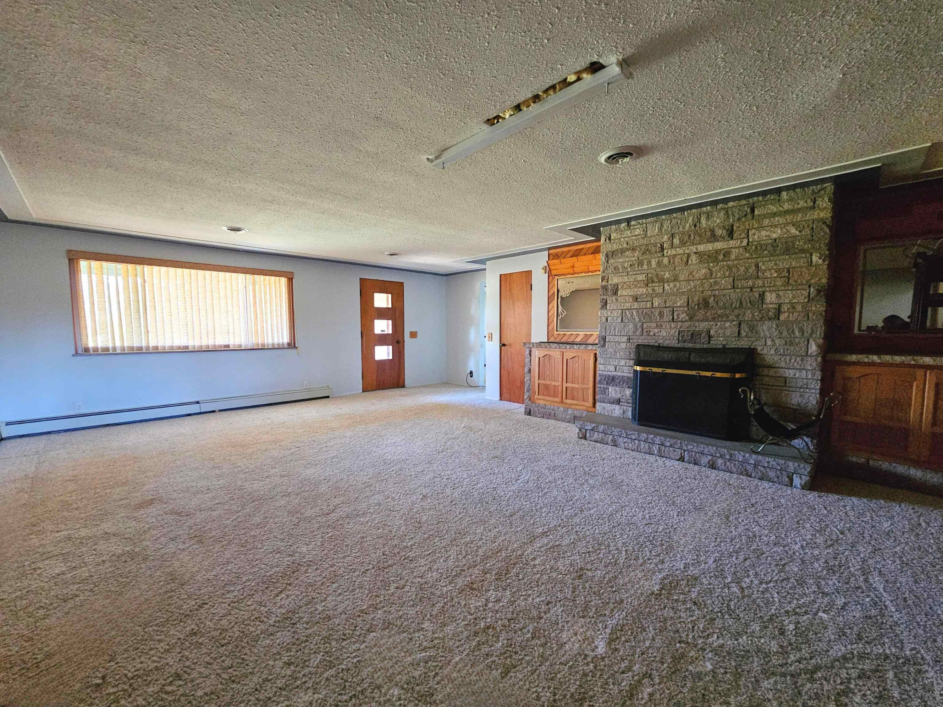 1143 W Wilson Road, Clio, MI 48420 — Photo 7