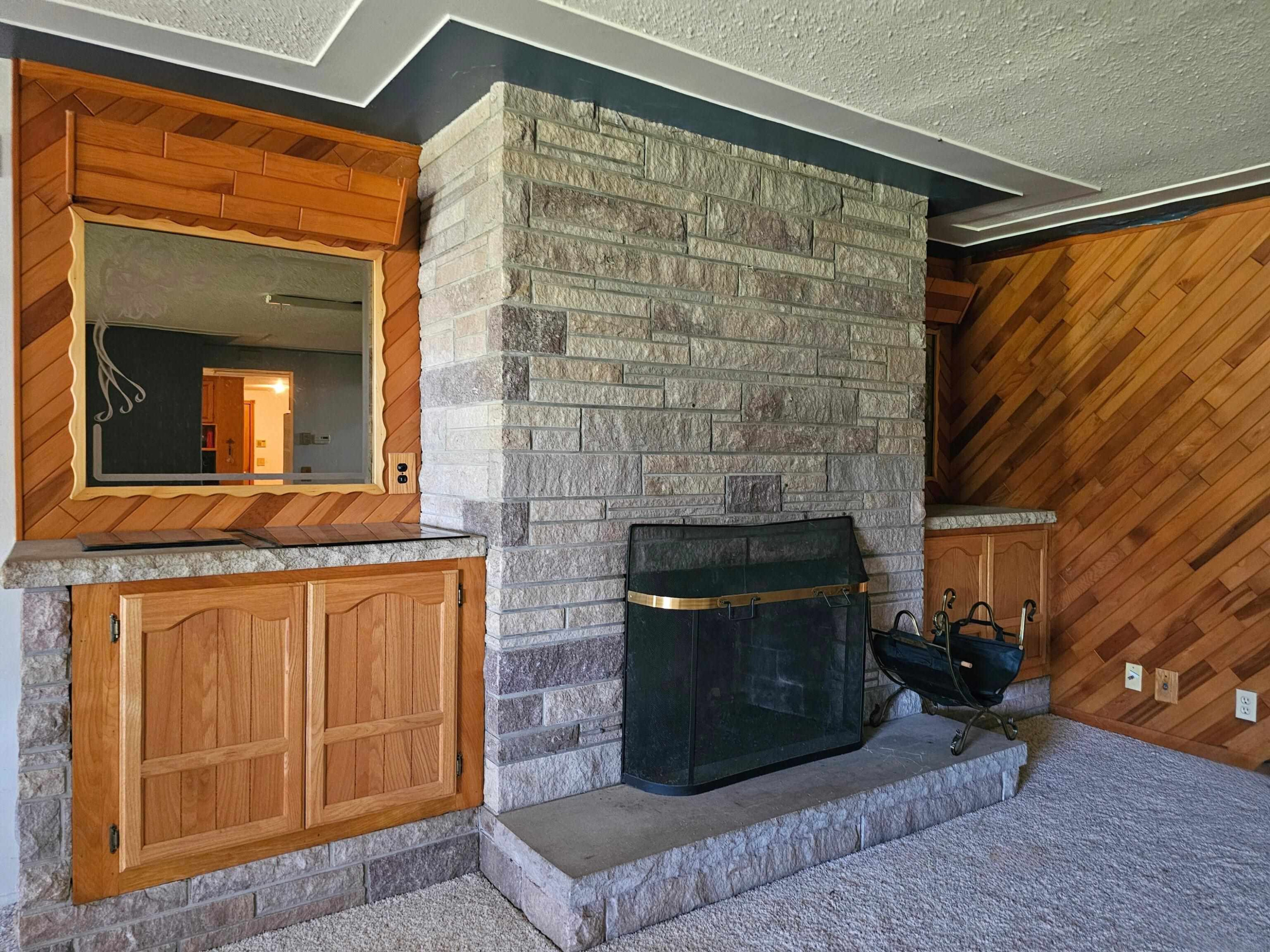 1143 W Wilson Road, Clio, MI 48420 — Photo 9