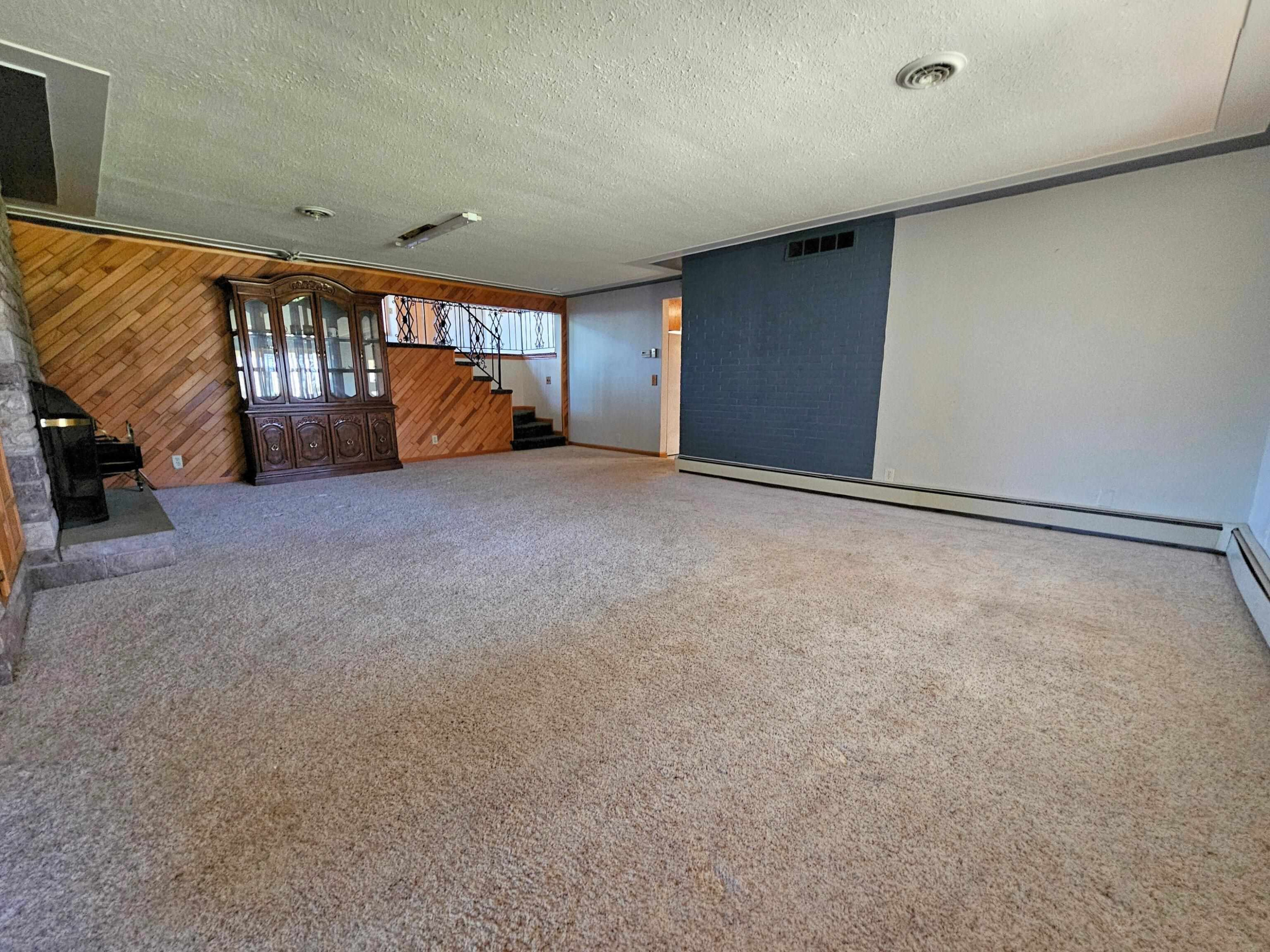 1143 W Wilson Road, Clio, MI 48420 — Photo 10