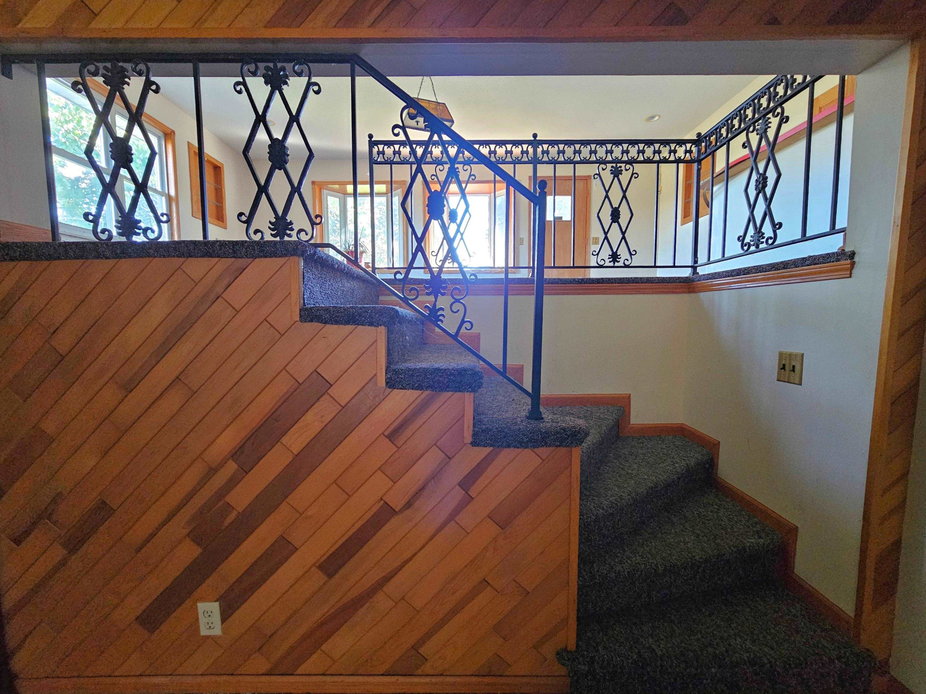 1143 W Wilson Road, Clio, MI 48420 — Photo 11