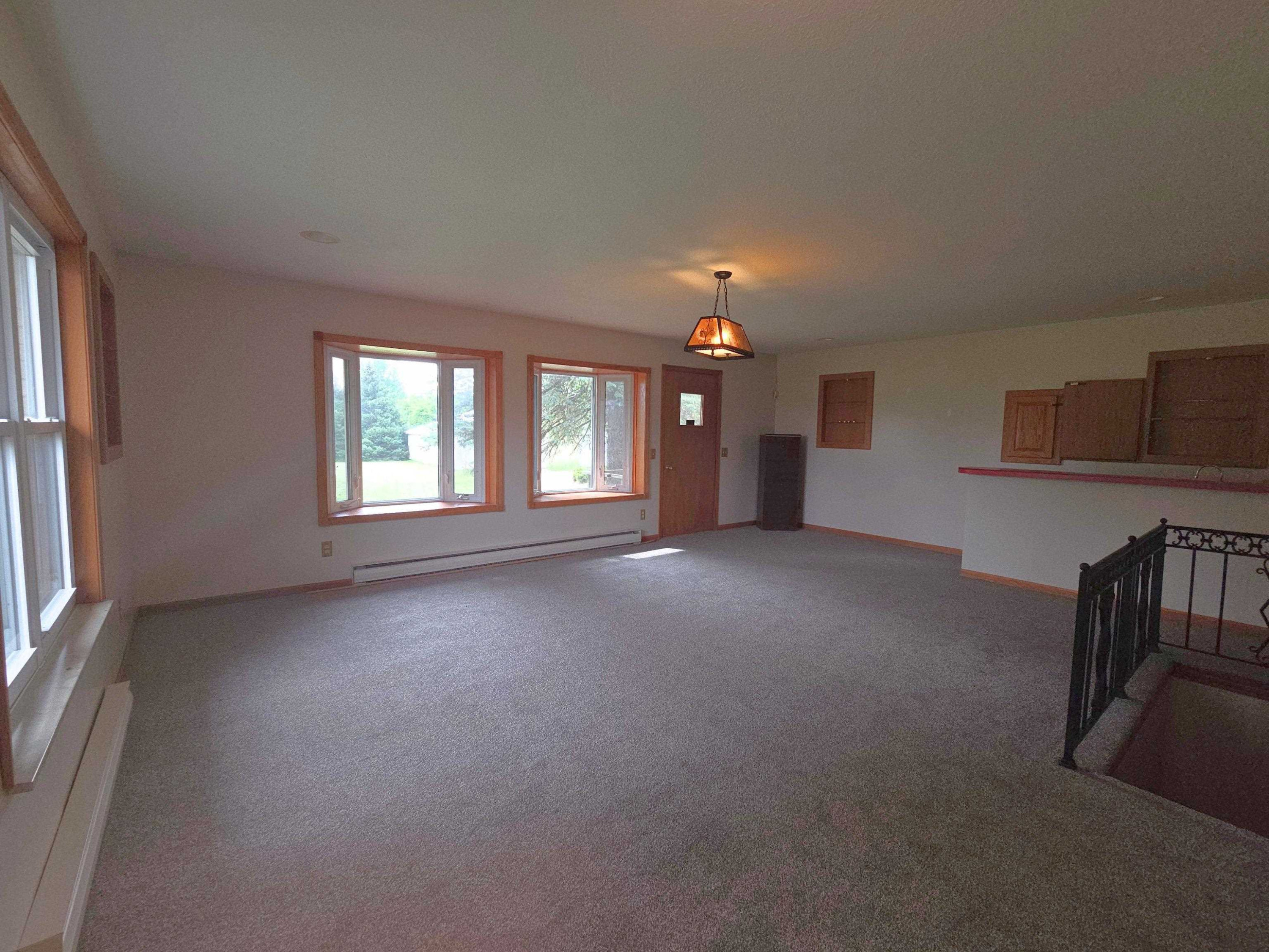 1143 W Wilson Road, Clio, MI 48420 — Photo 12