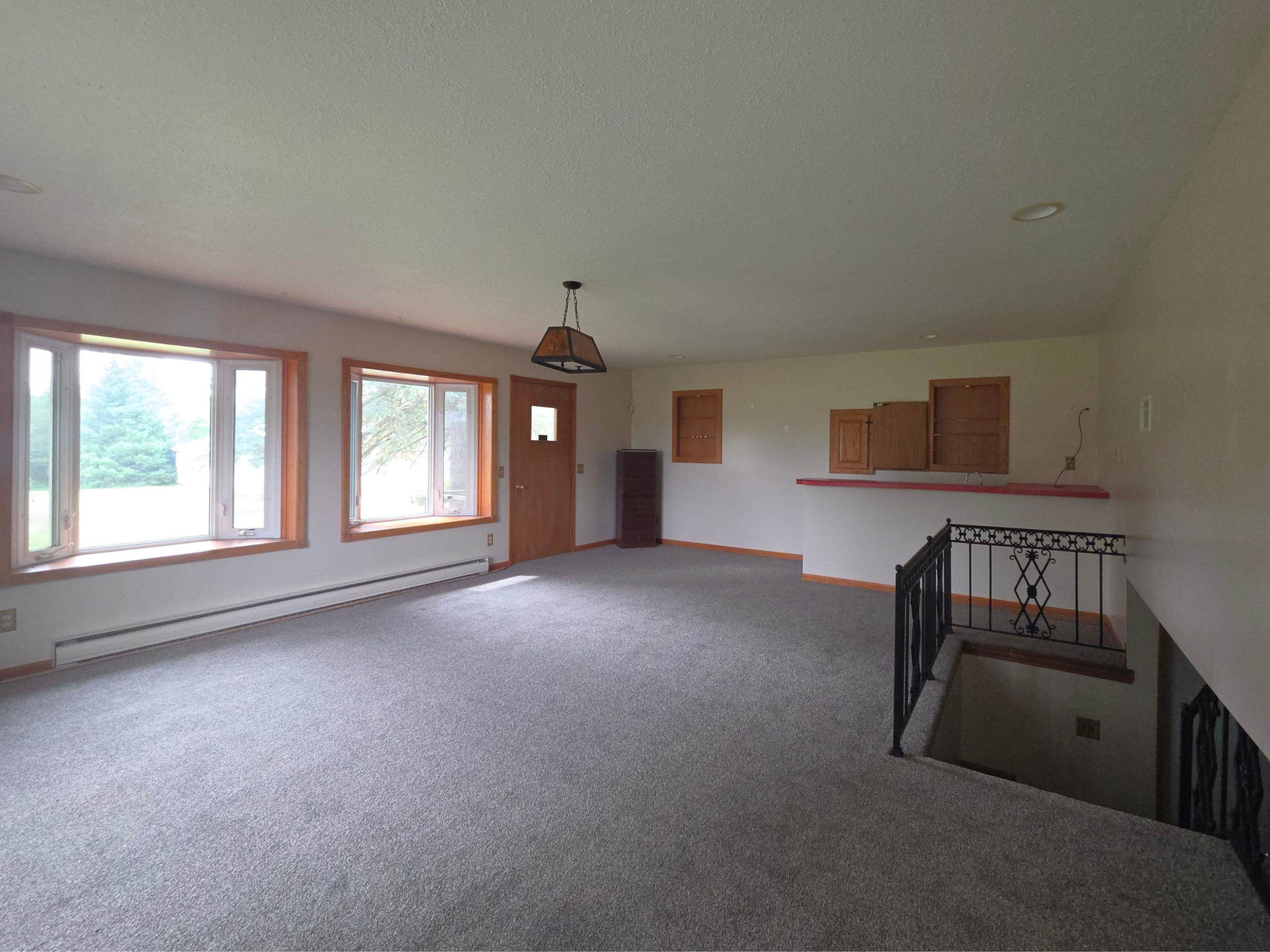 1143 W Wilson Road, Clio, MI 48420 — Photo 13