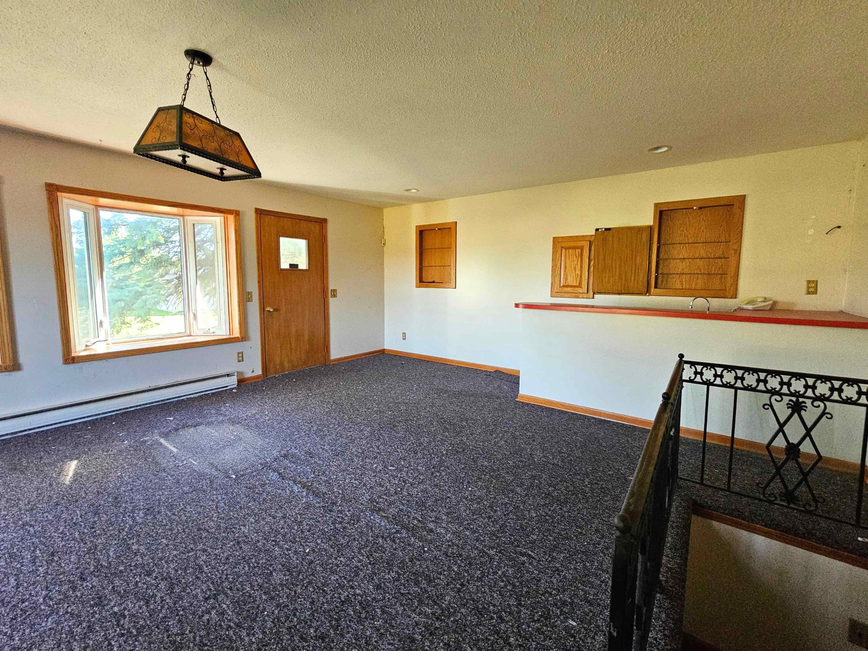 1143 W Wilson Road, Clio, MI 48420 — Photo 14
