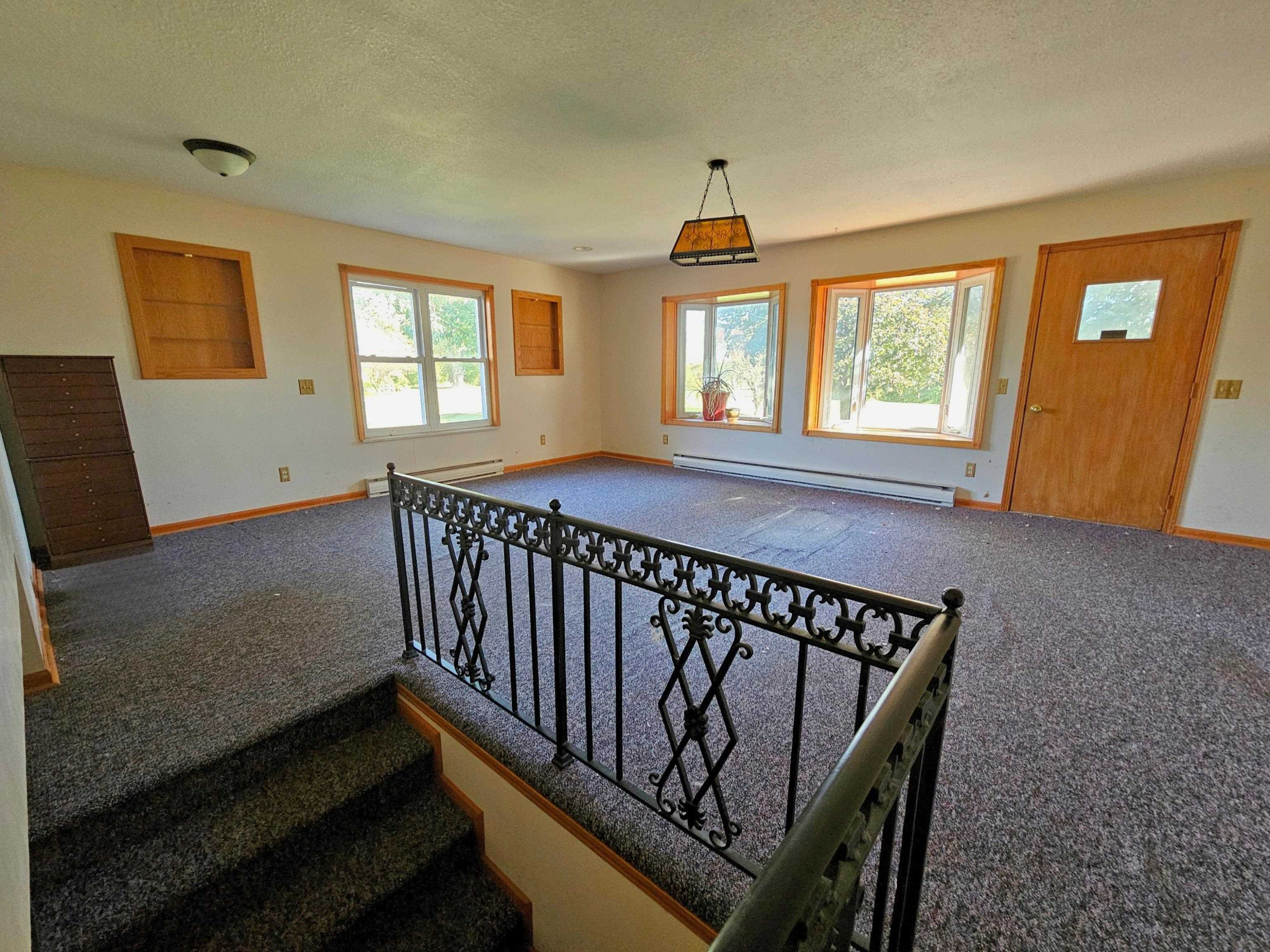 1143 W Wilson Road, Clio, MI 48420 — Photo 15