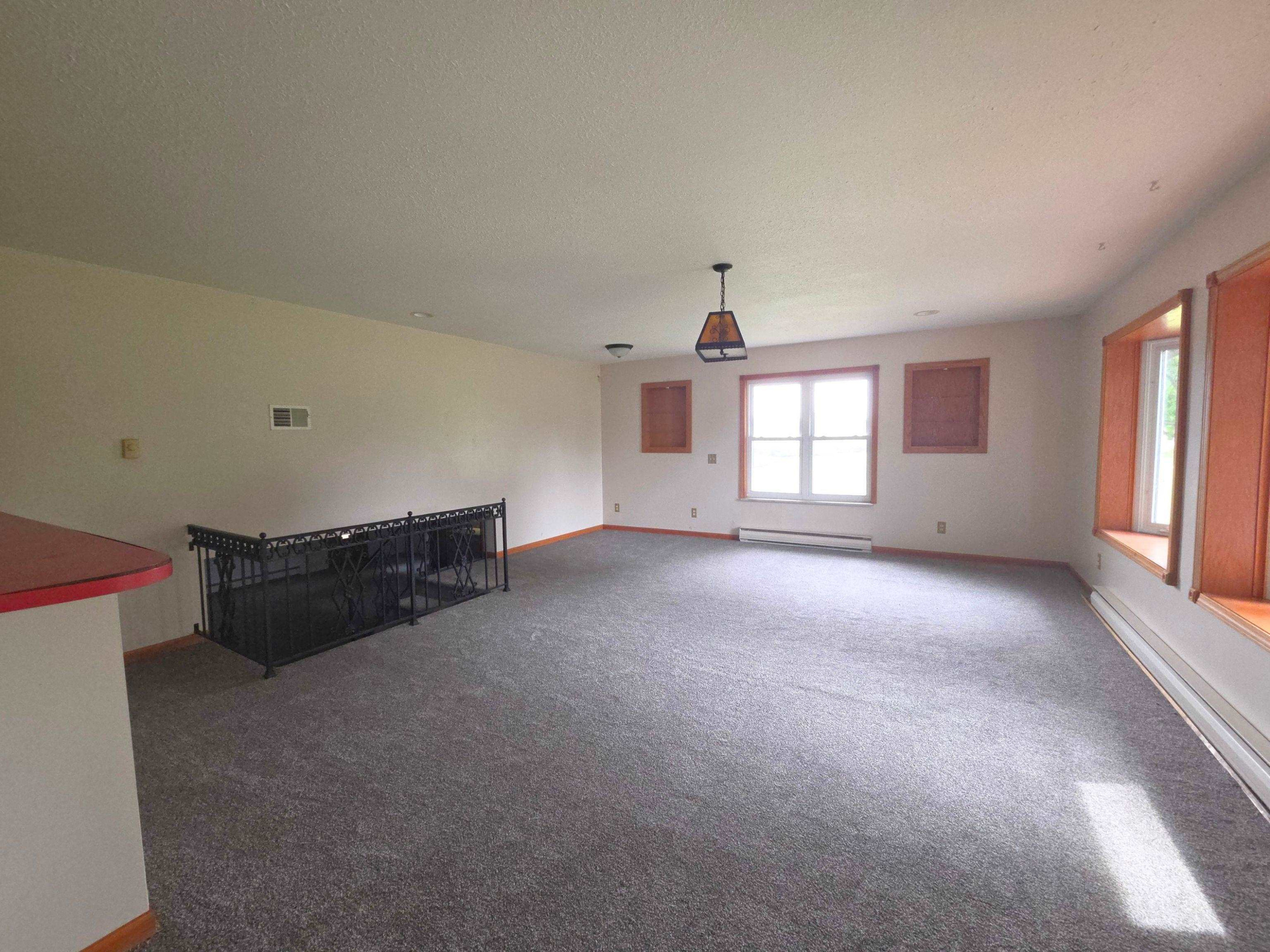 1143 W Wilson Road, Clio, MI 48420 — Photo 16