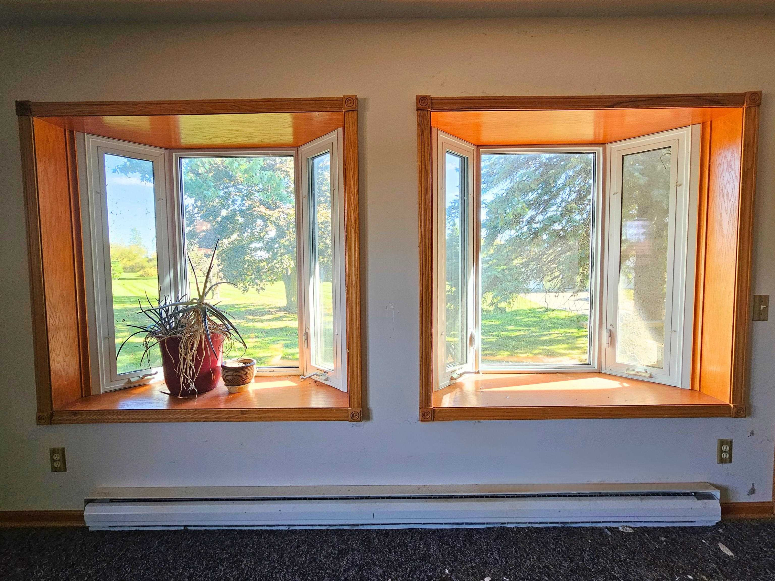 1143 W Wilson Road, Clio, MI 48420 — Photo 17