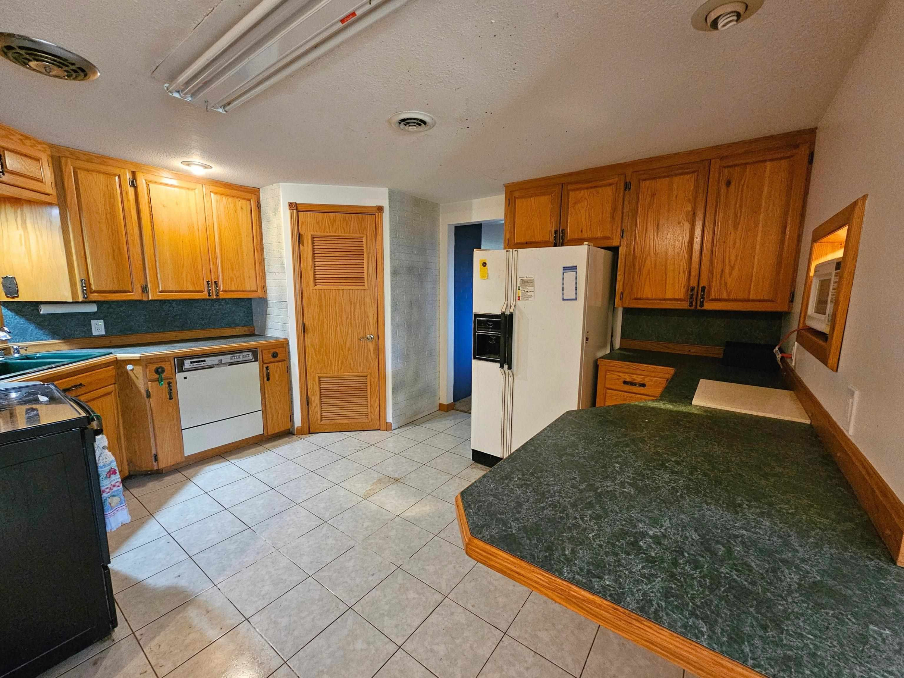 1143 W Wilson Road, Clio, MI 48420 — Photo 19