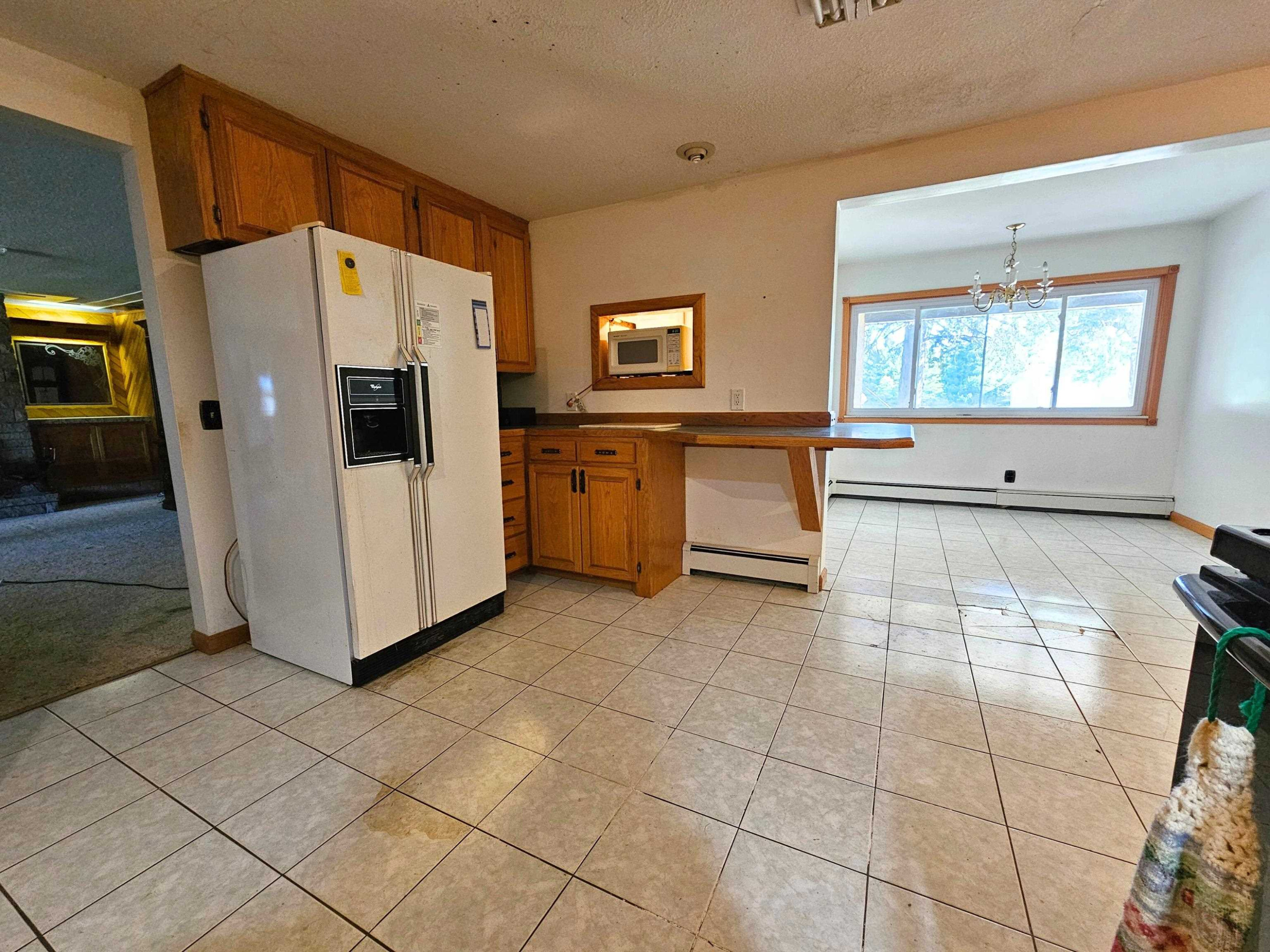 1143 W Wilson Road, Clio, MI 48420 — Photo 20