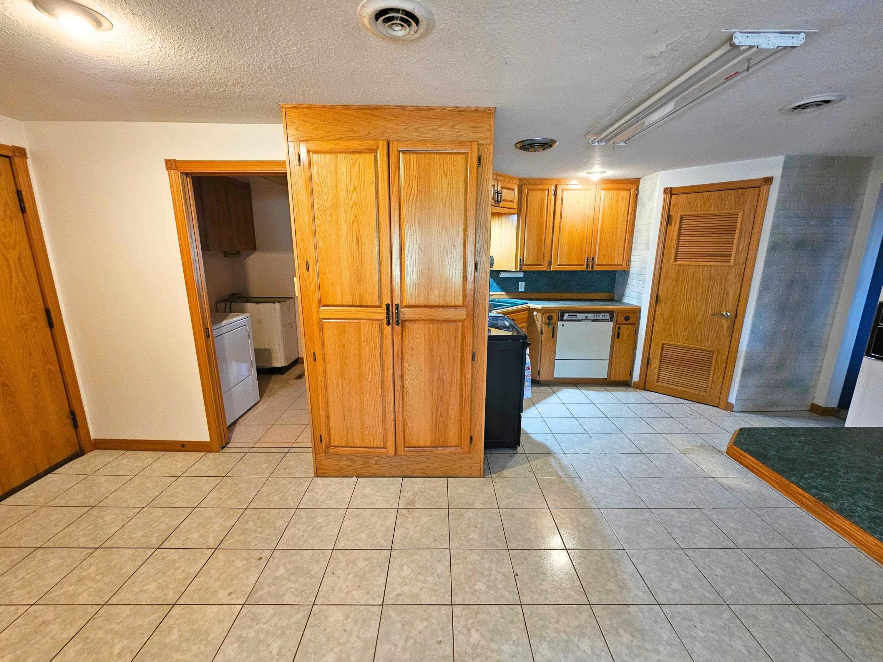 1143 W Wilson Road, Clio, MI 48420 — Photo 21