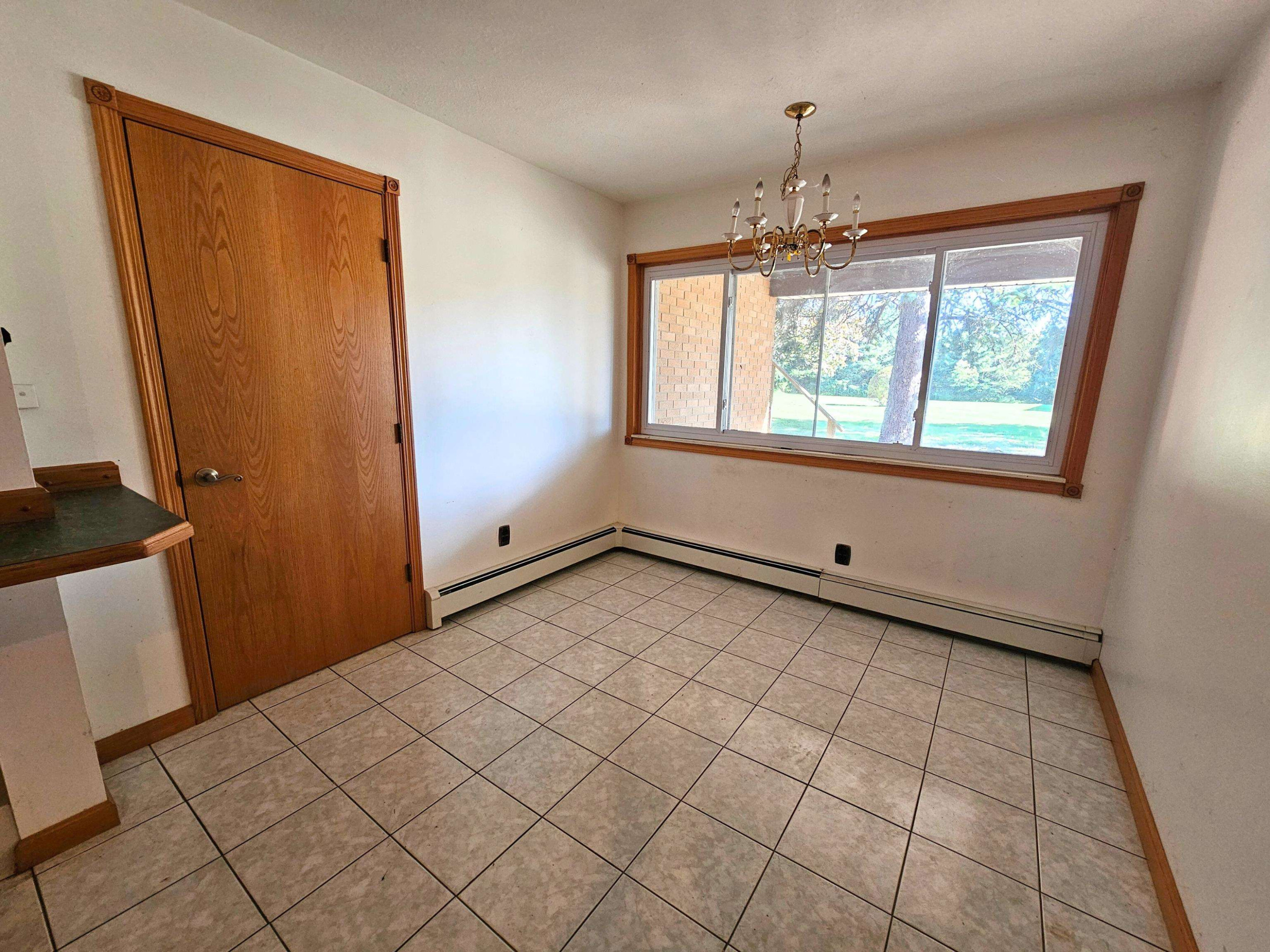 1143 W Wilson Road, Clio, MI 48420 — Photo 22