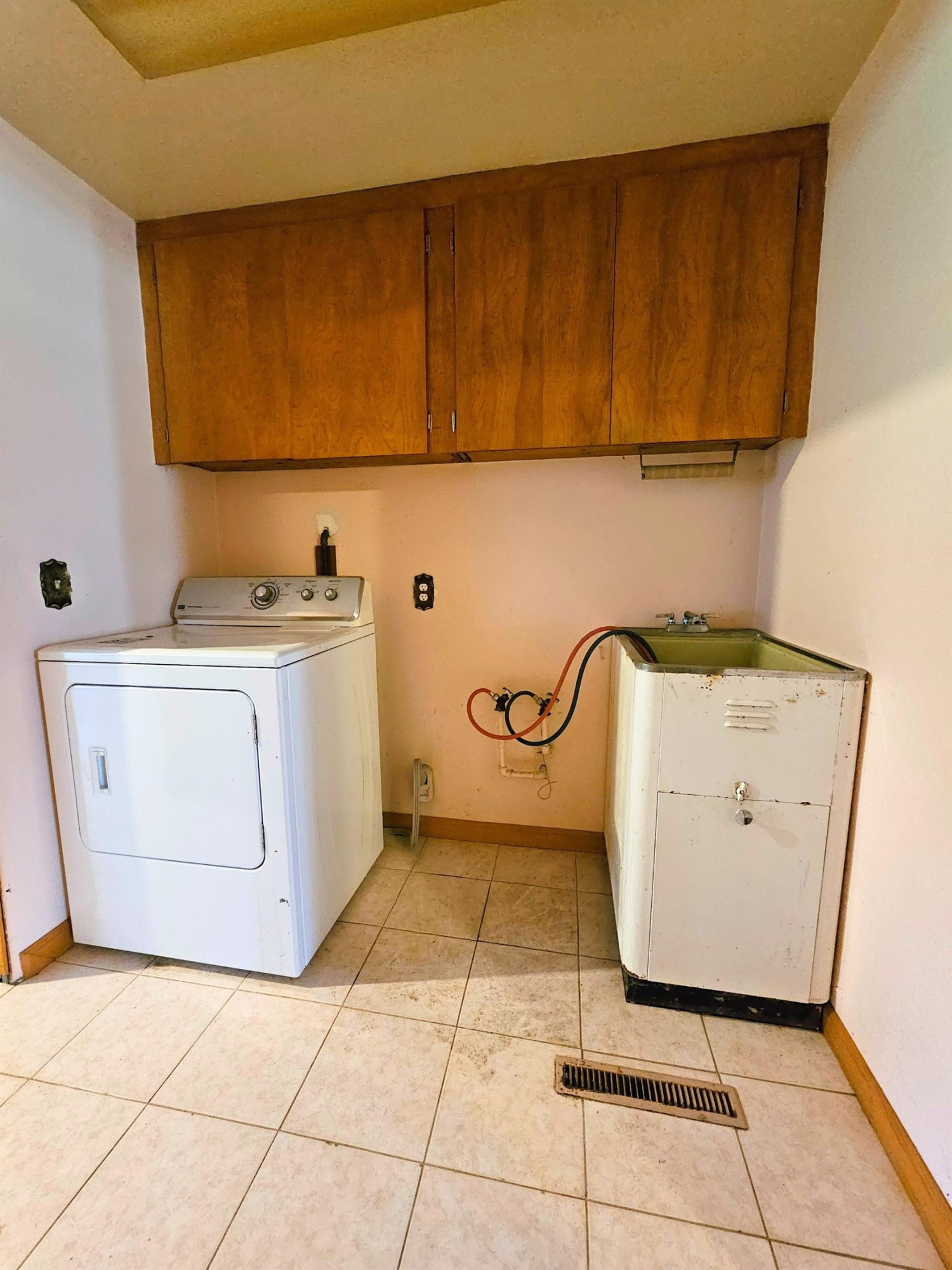1143 W Wilson Road, Clio, MI 48420 — Photo 23