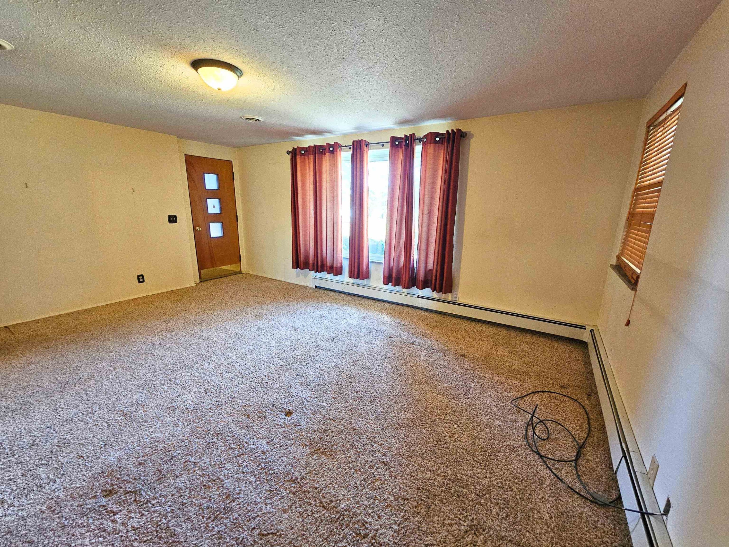 1143 W Wilson Road, Clio, MI 48420 — Photo 24