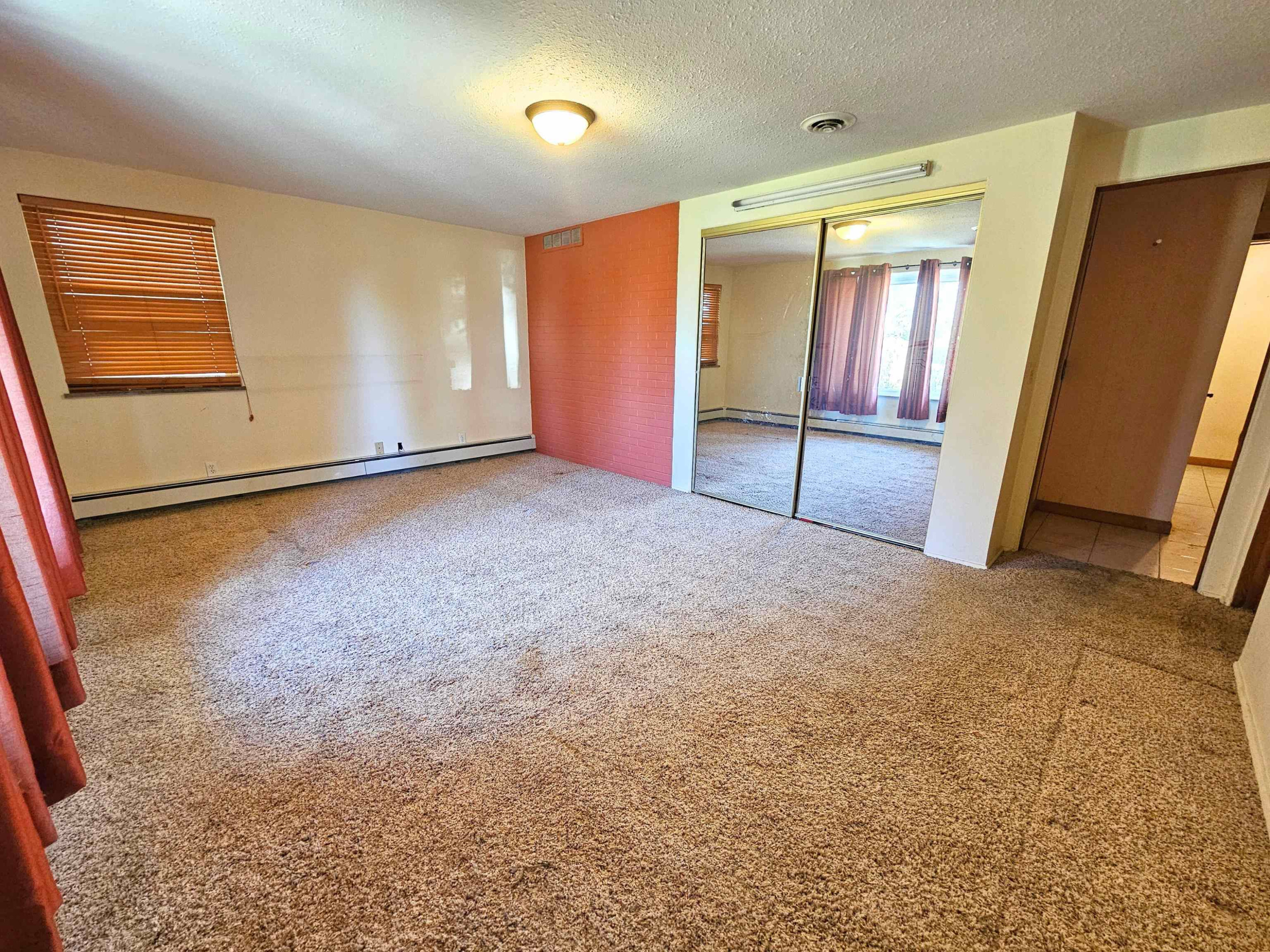 1143 W Wilson Road, Clio, MI 48420 — Photo 25