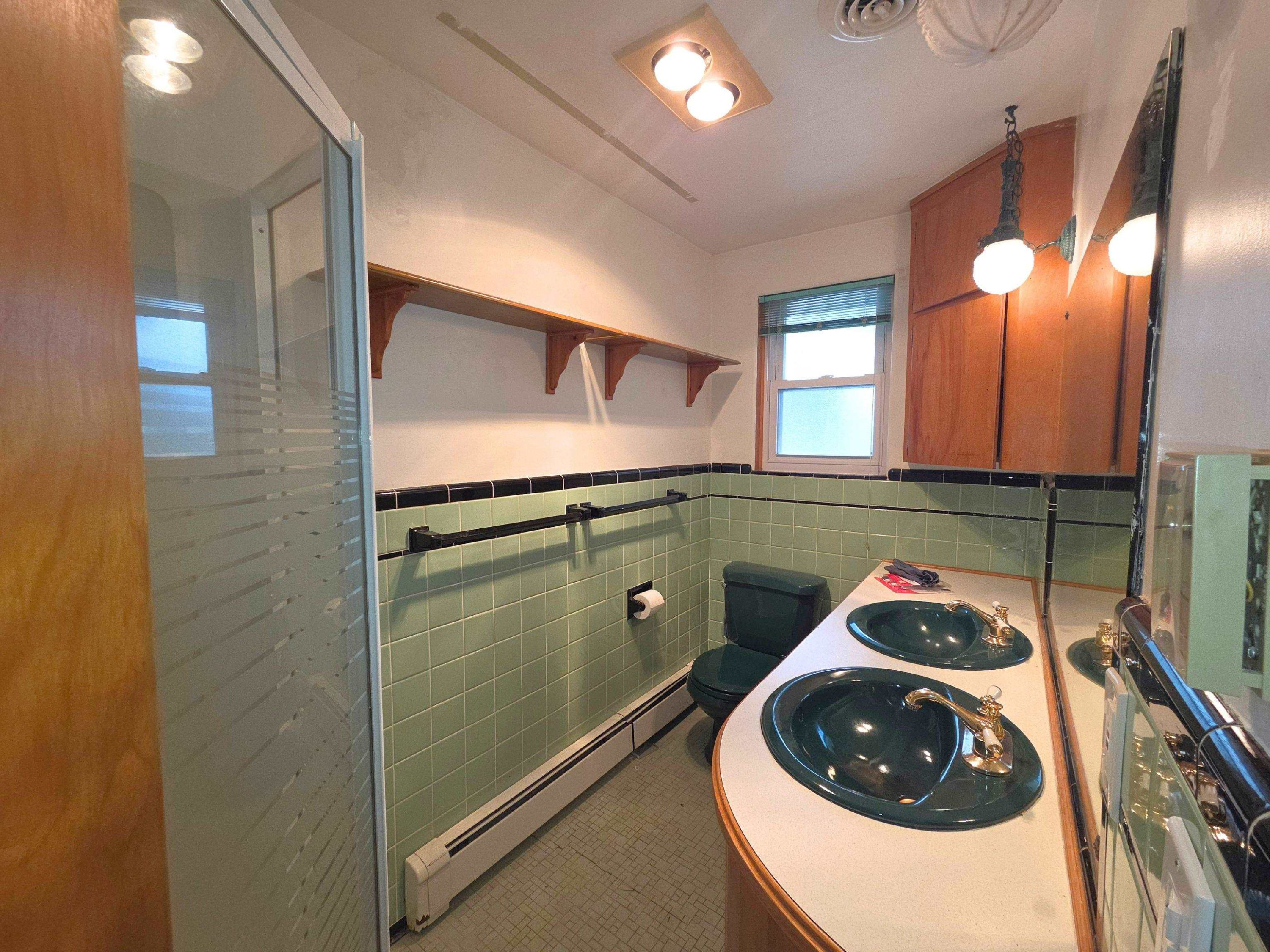 1143 W Wilson Road, Clio, MI 48420 — Photo 26