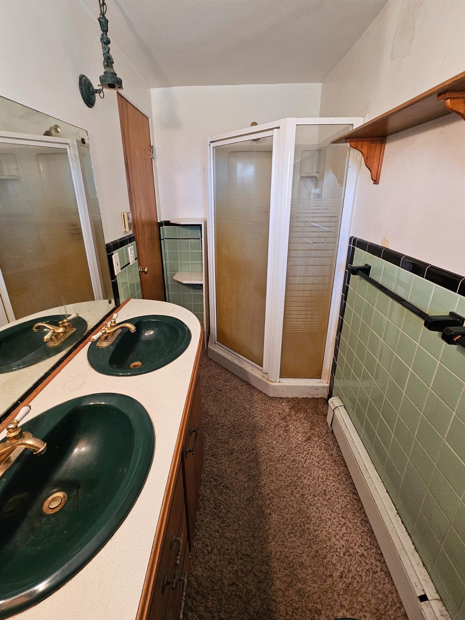 1143 W Wilson Road, Clio, MI 48420 — Photo 27