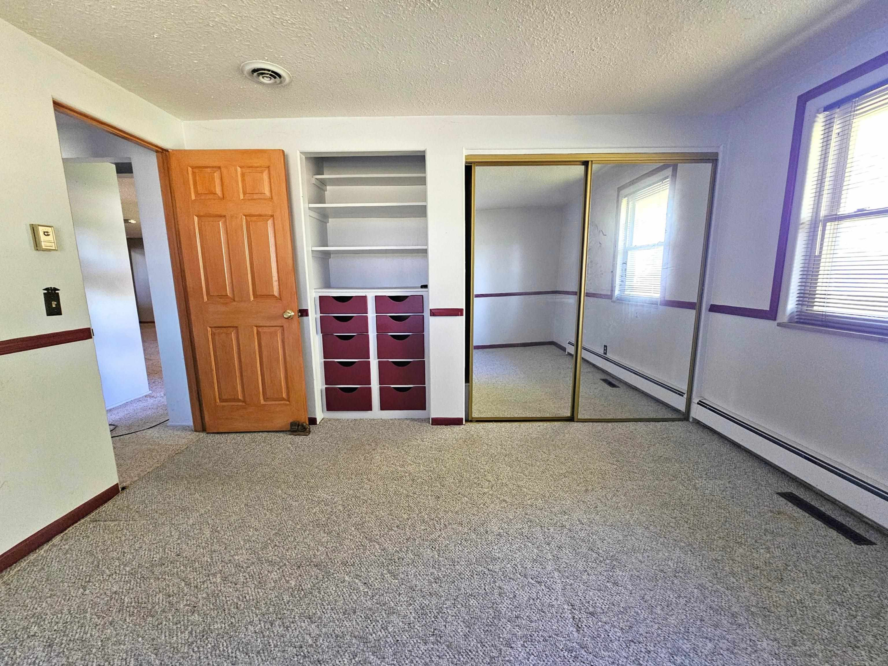 1143 W Wilson Road, Clio, MI 48420 — Photo 28