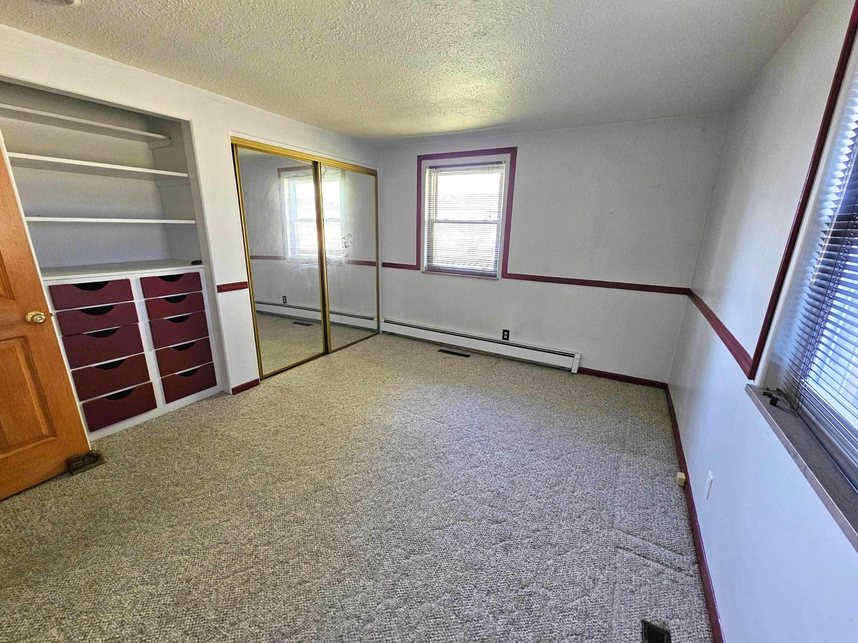 1143 W Wilson Road, Clio, MI 48420 — Photo 29