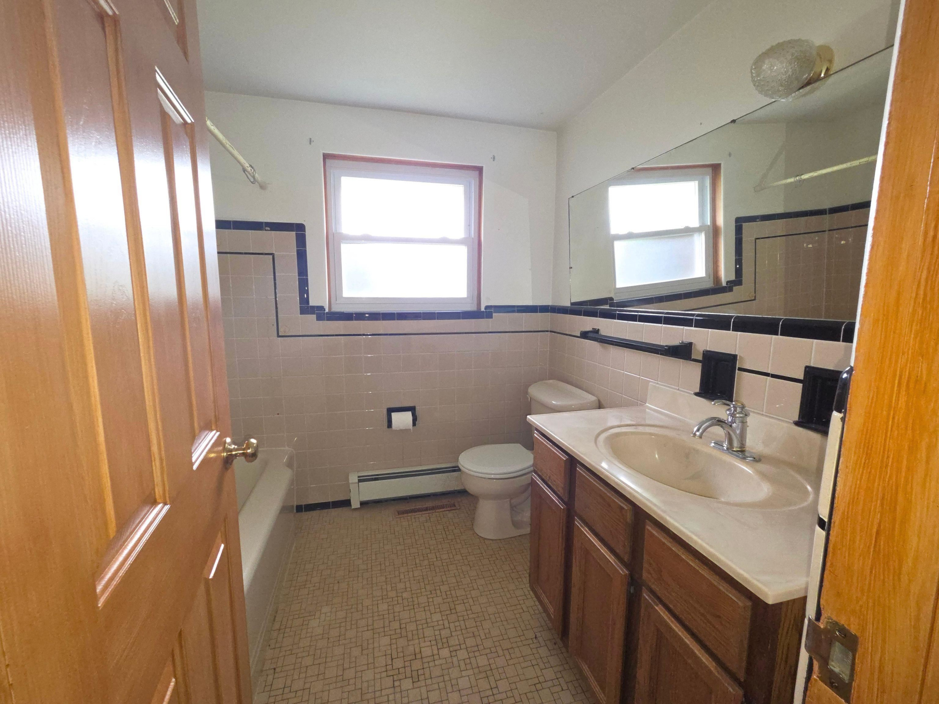 1143 W Wilson Road, Clio, MI 48420 — Photo 30