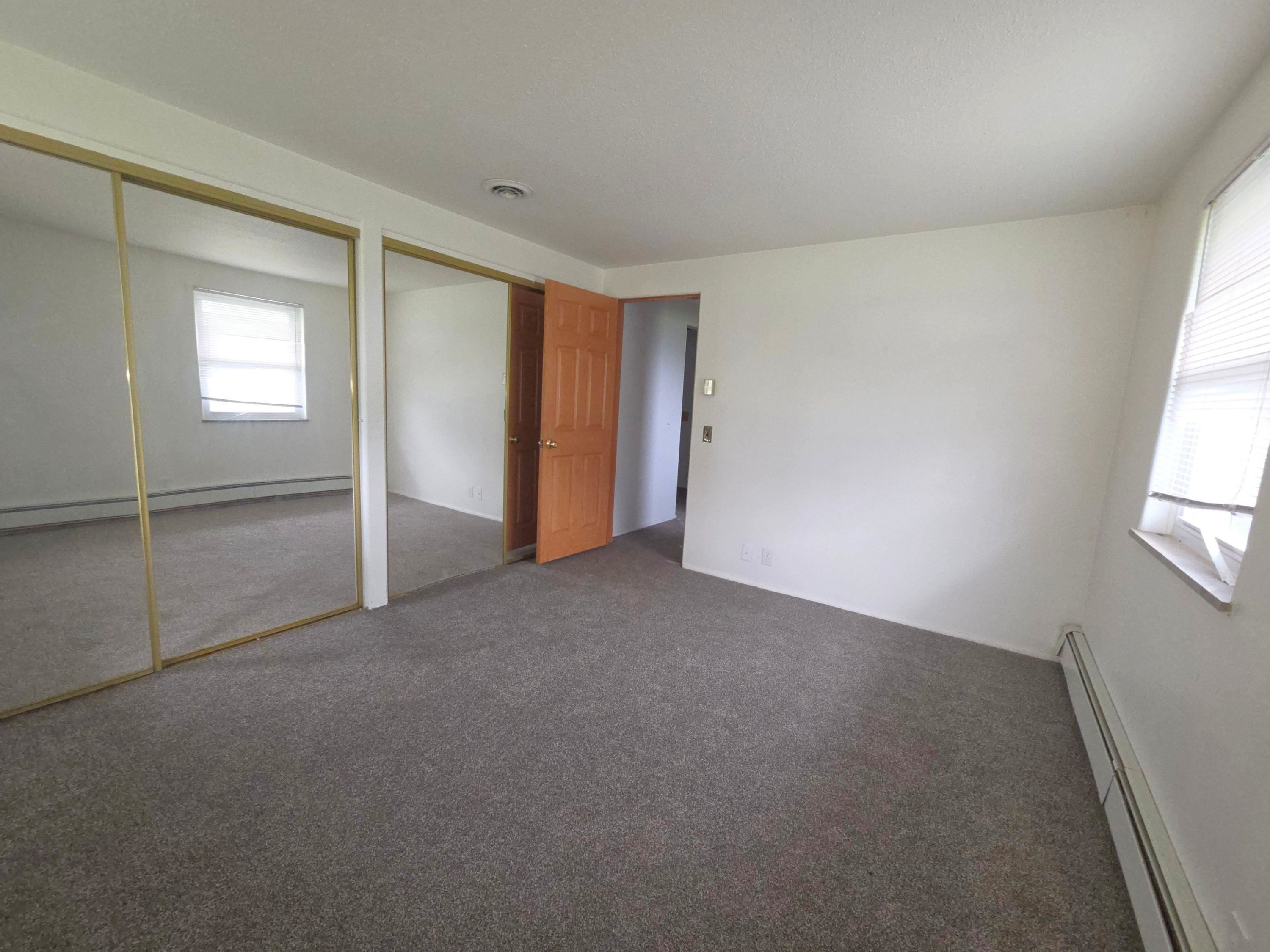 1143 W Wilson Road, Clio, MI 48420 — Photo 31