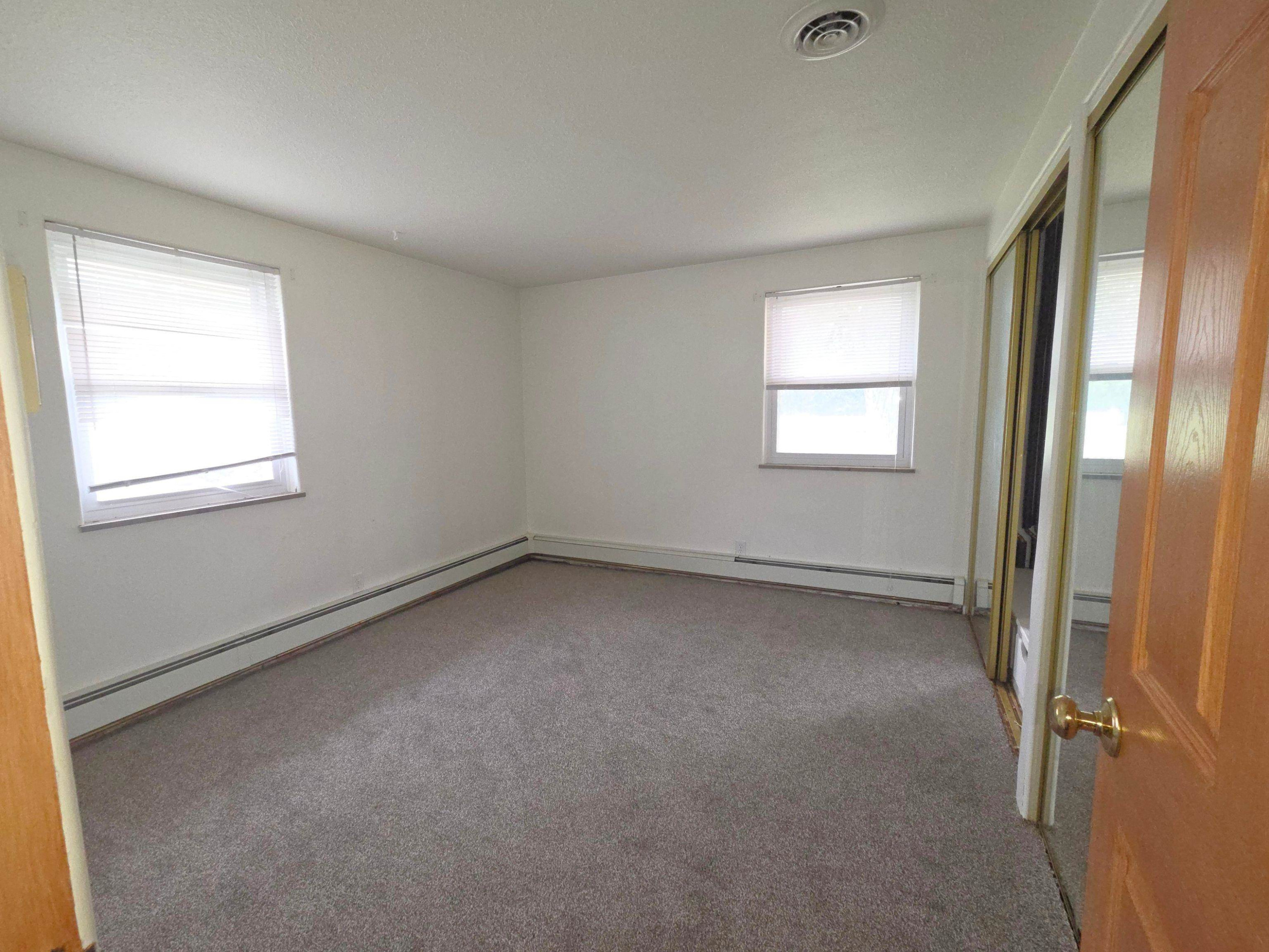 1143 W Wilson Road, Clio, MI 48420 — Photo 32