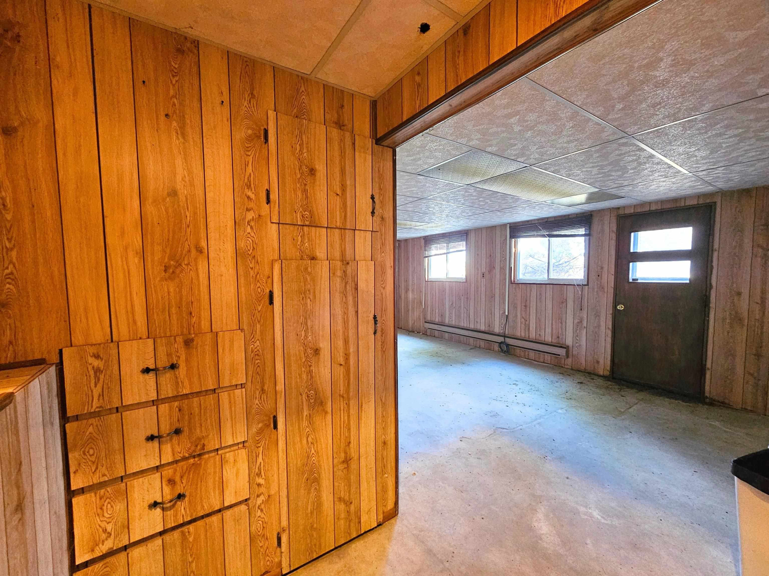 1143 W Wilson Road, Clio, MI 48420 — Photo 33