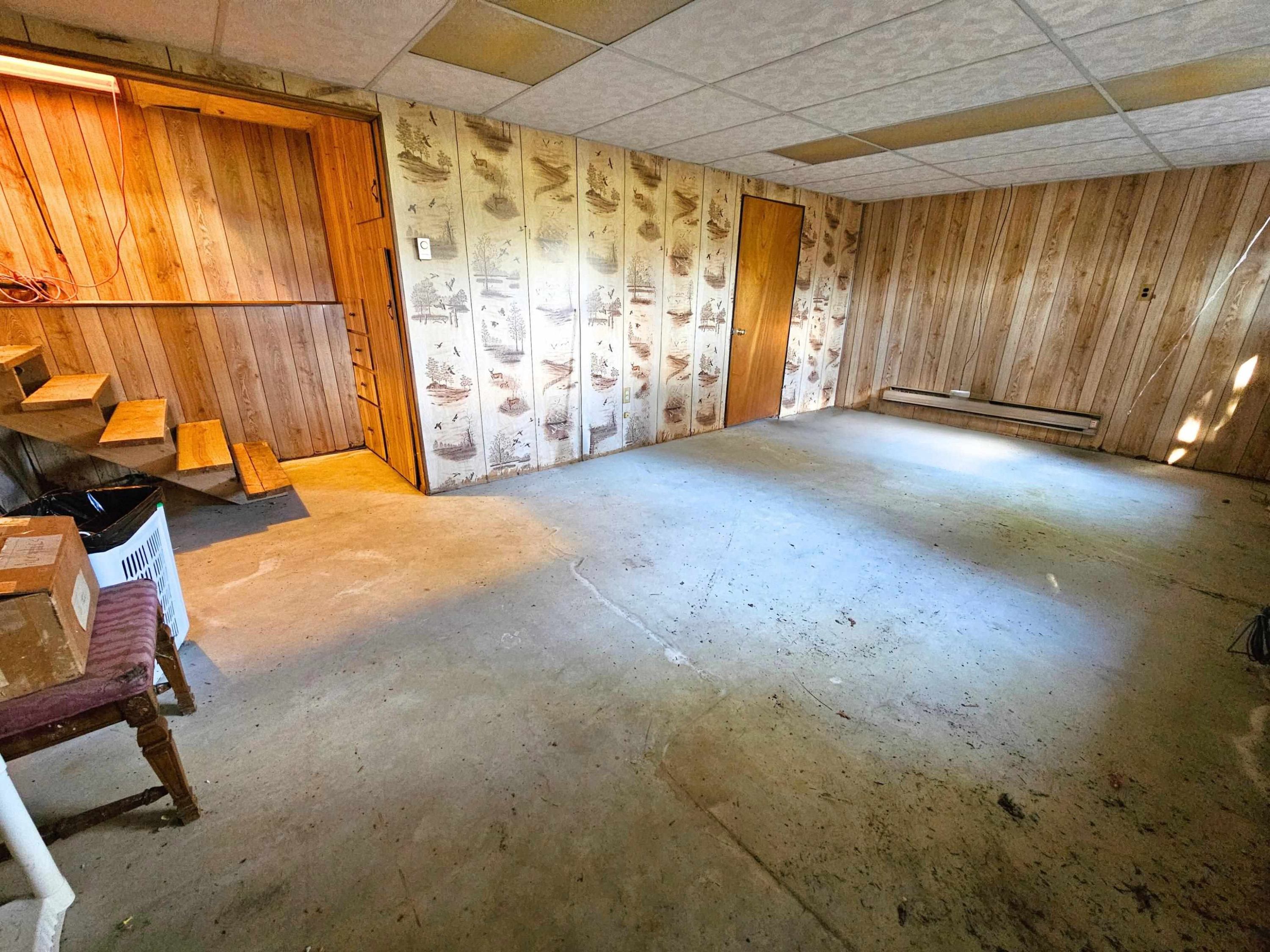 1143 W Wilson Road, Clio, MI 48420 — Photo 34