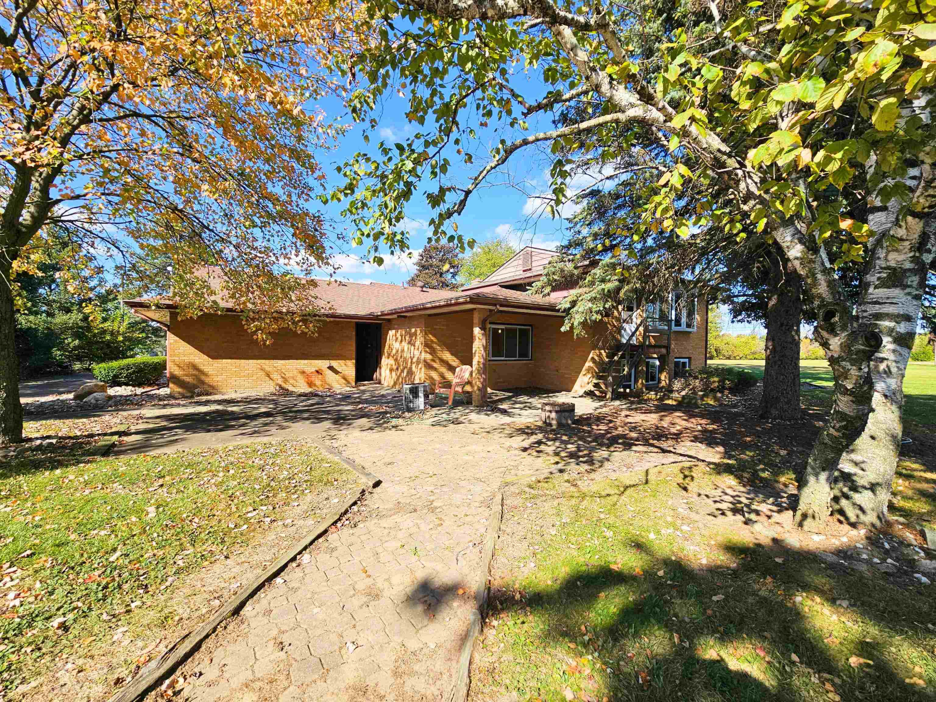 1143 W Wilson Road, Clio, MI 48420 — Photo 36