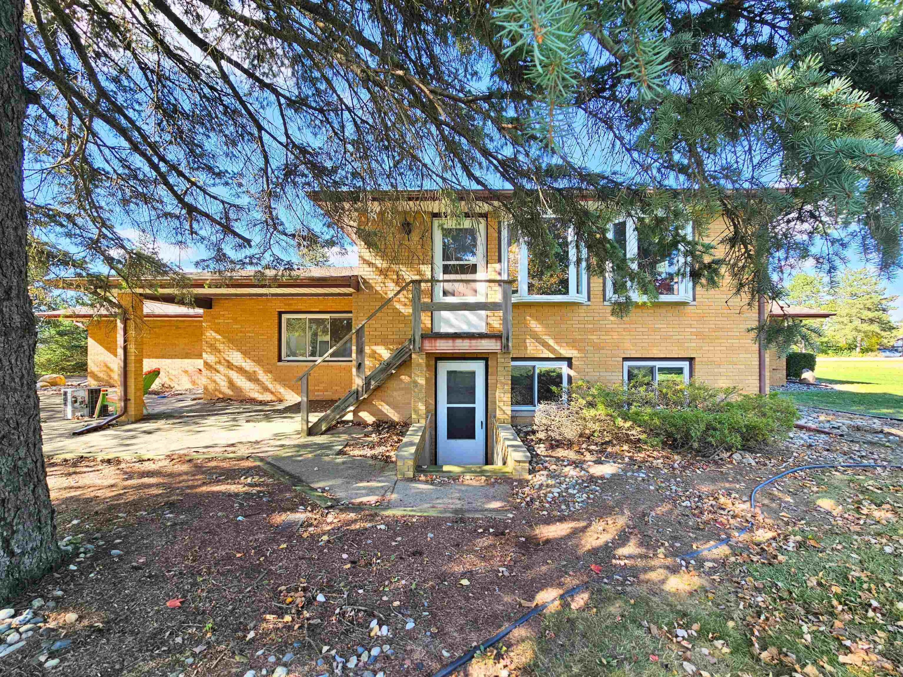 1143 W Wilson Road, Clio, MI 48420 — Photo 37