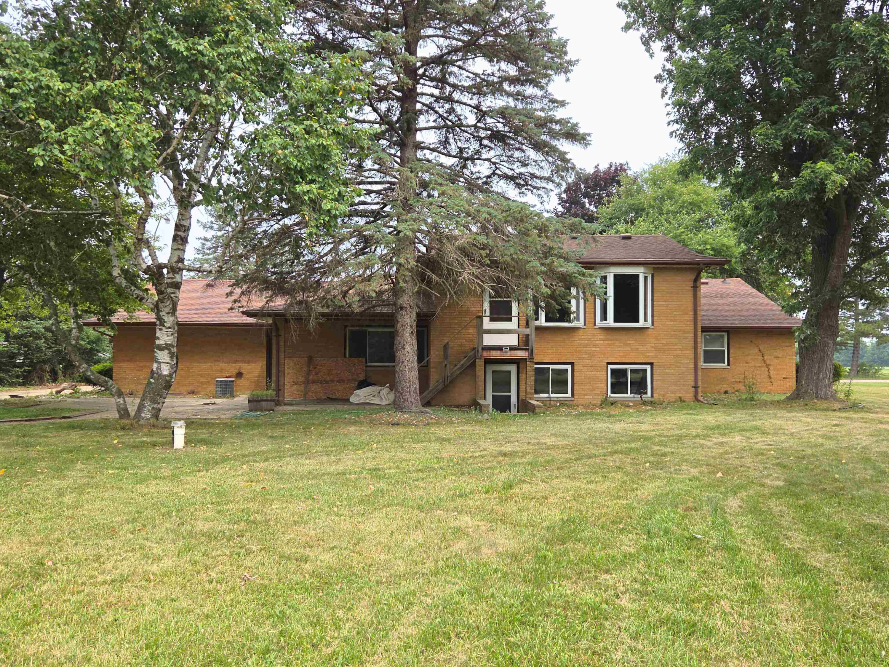1143 W Wilson Road, Clio, MI 48420 — Photo 38