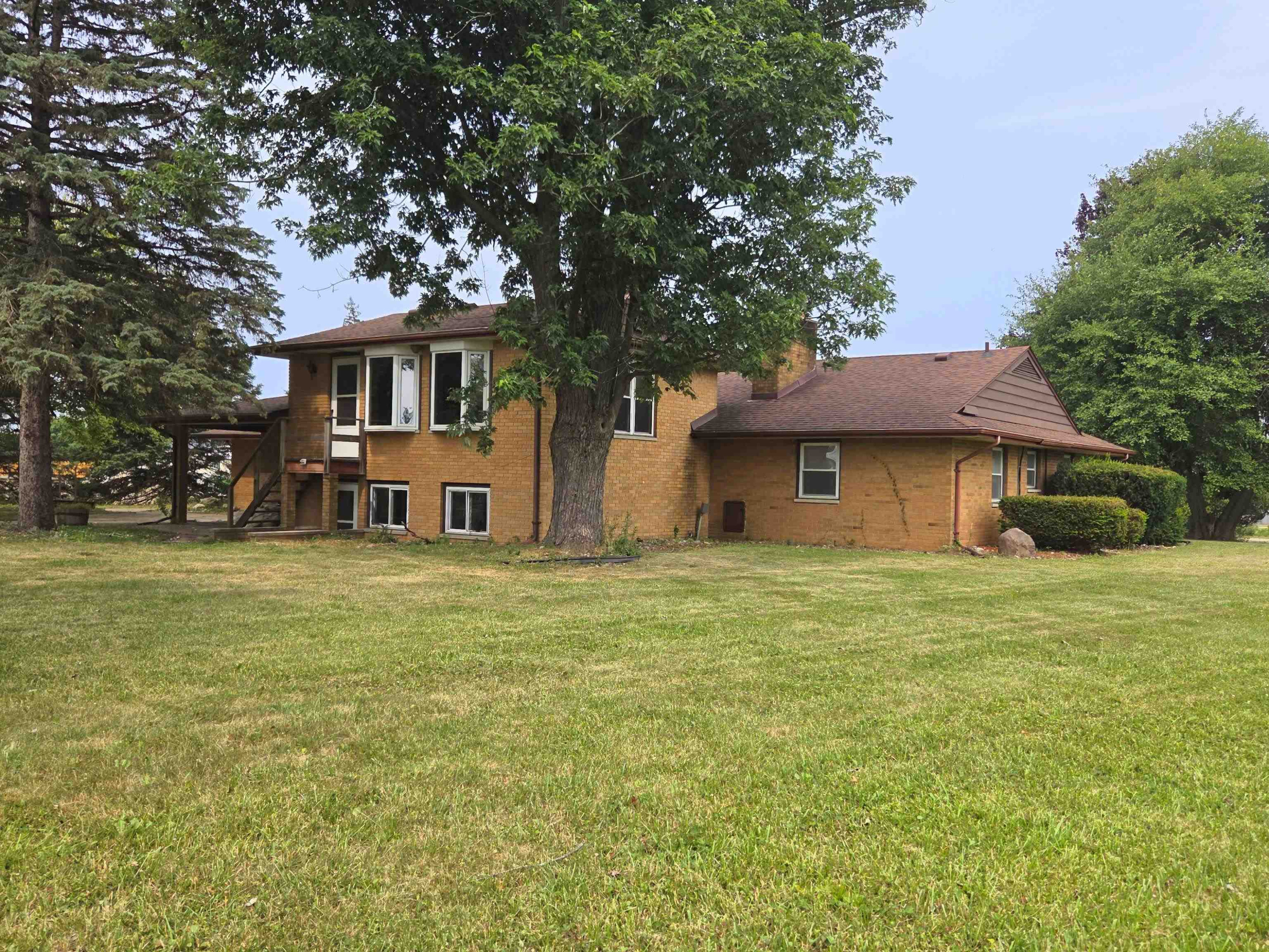 1143 W Wilson Road, Clio, MI 48420 — Photo 39