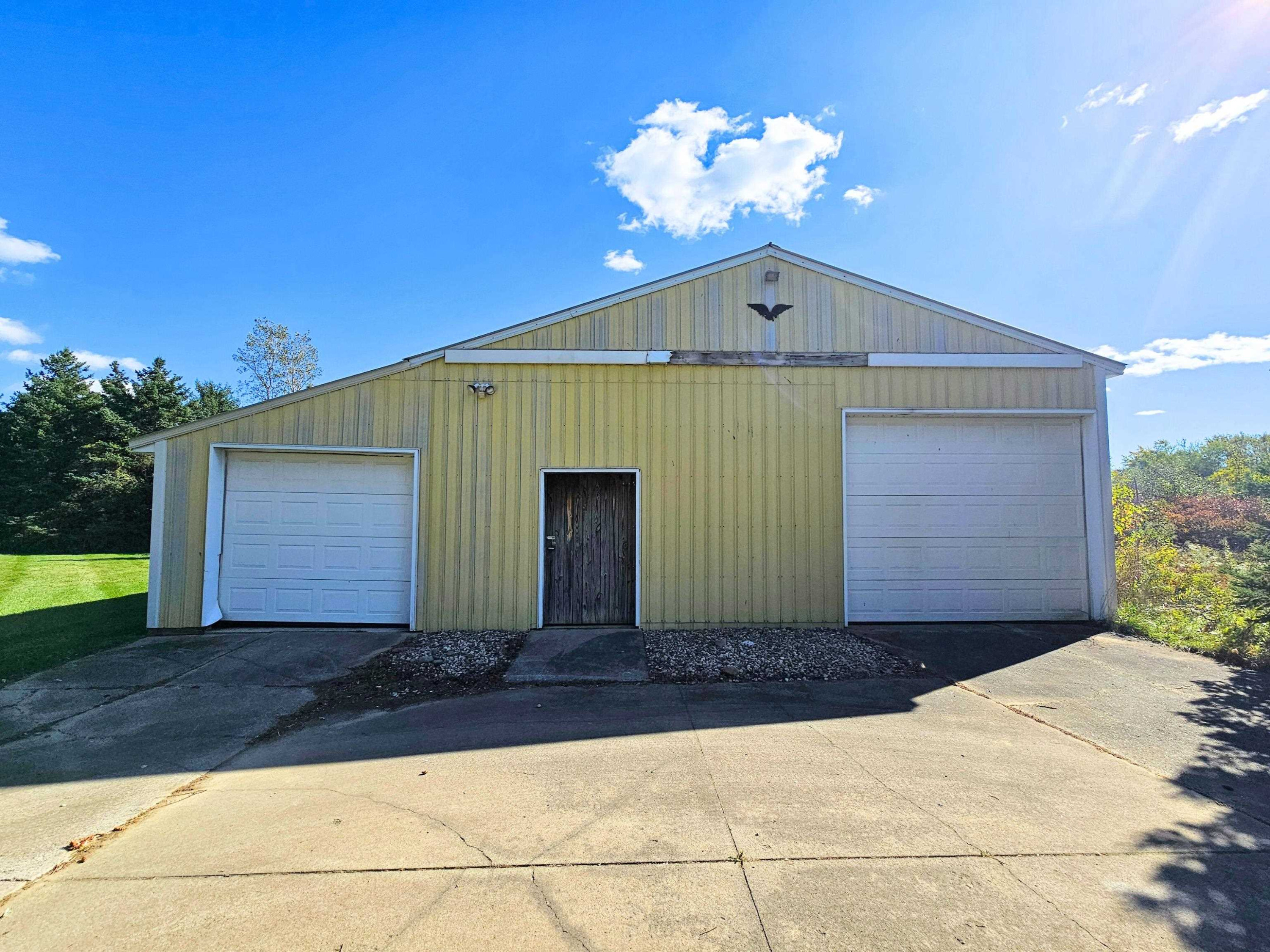 1143 W Wilson Road, Clio, MI 48420 — Photo 41
