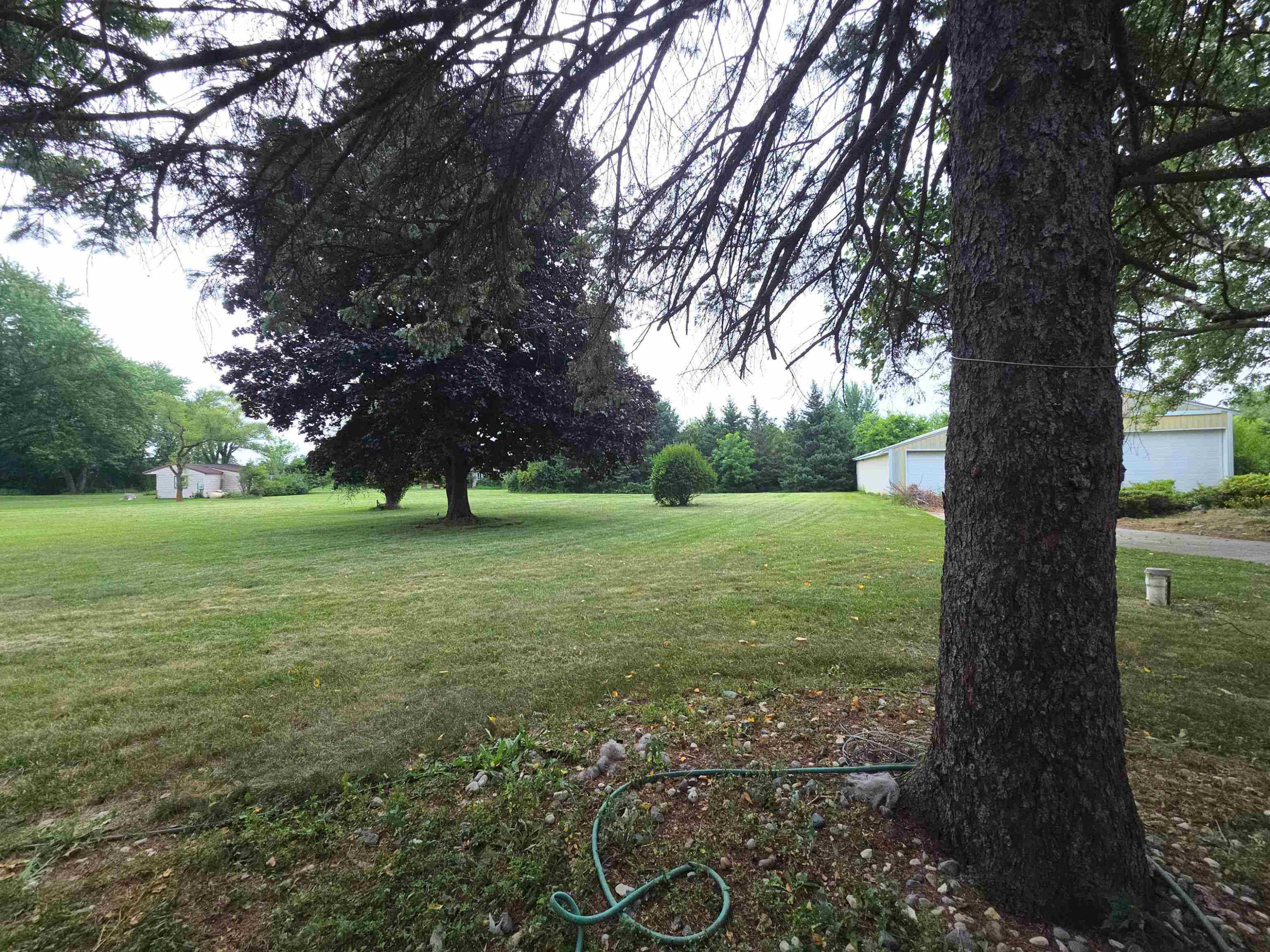 1143 W Wilson Road, Clio, MI 48420 — Photo 43