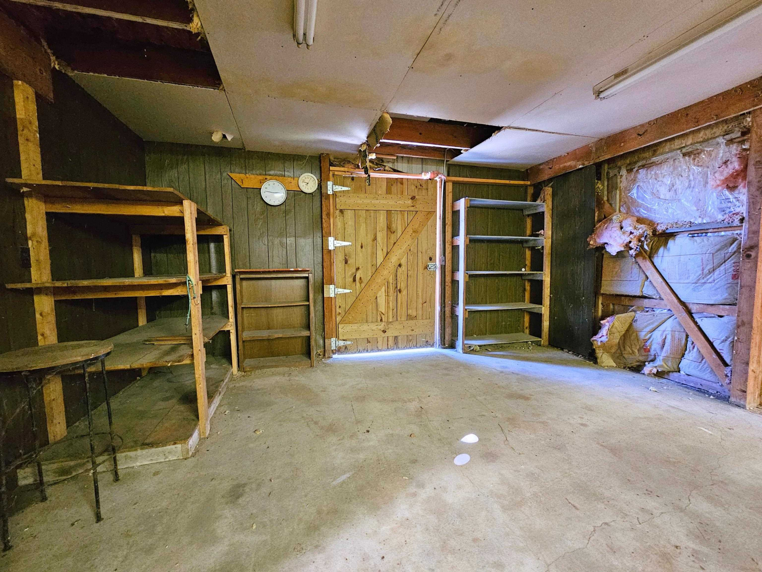 1143 W Wilson Road, Clio, MI 48420 — Photo 44