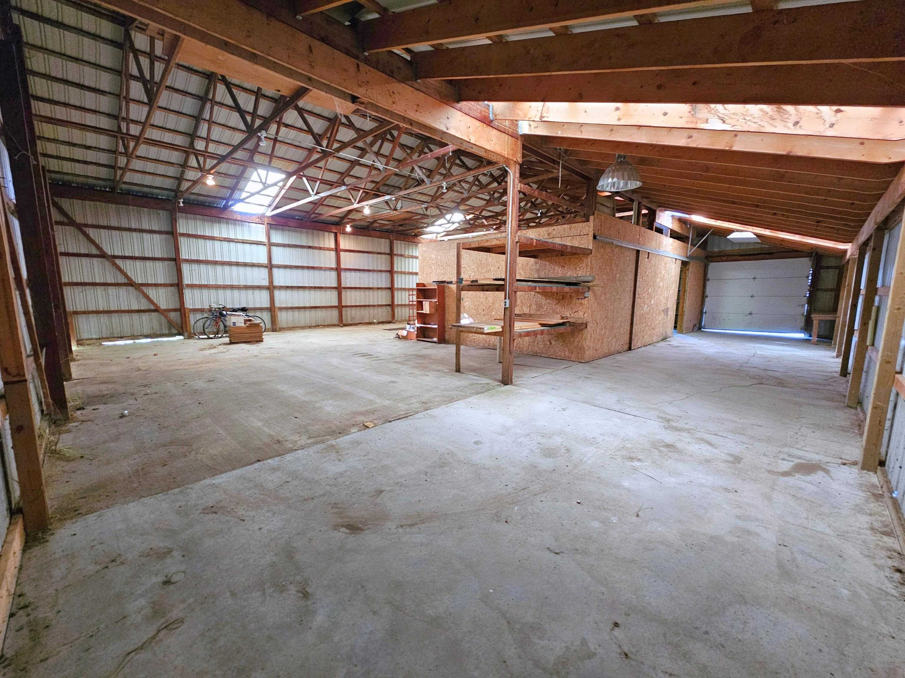 1143 W Wilson Road, Clio, MI 48420 — Photo 46